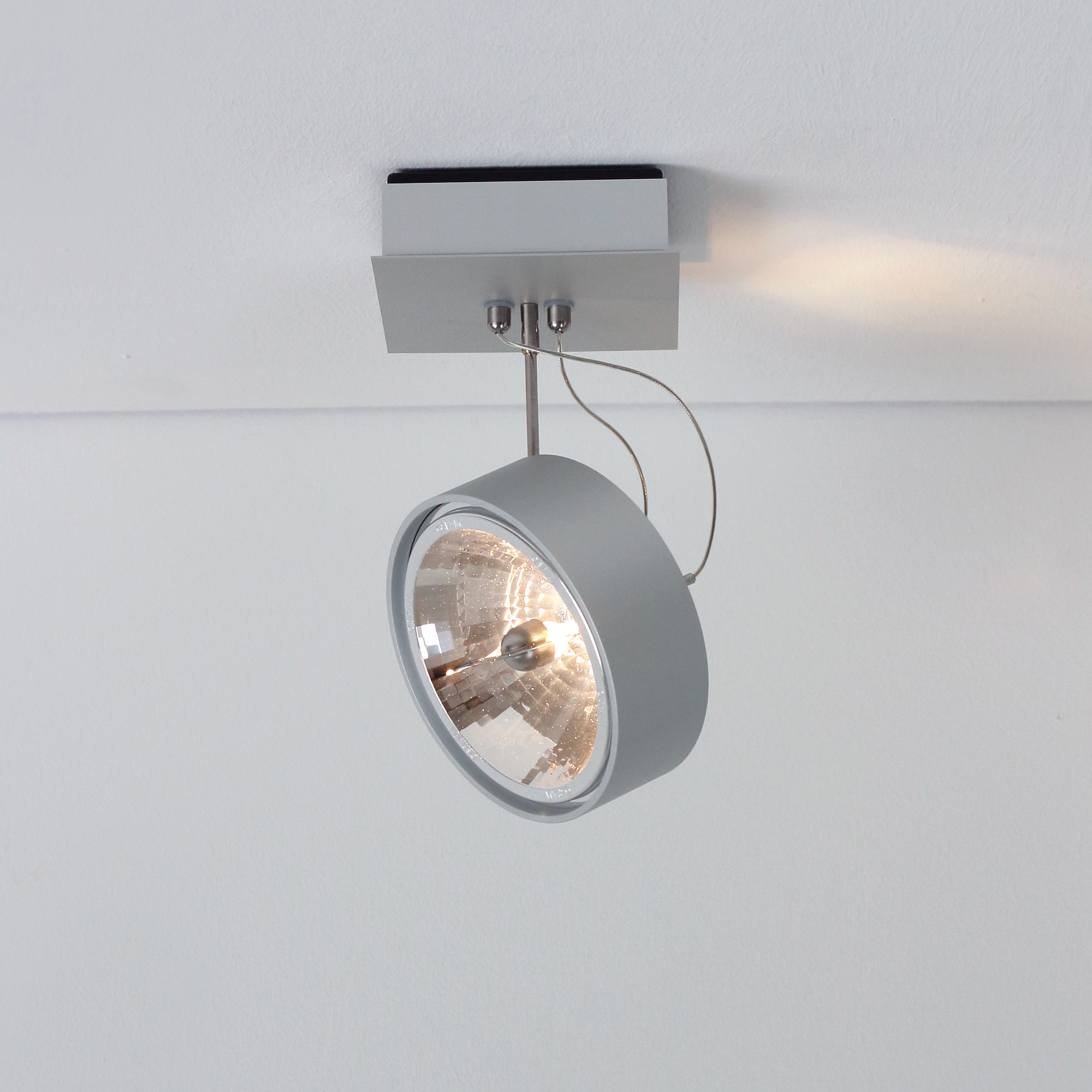 Produkt MAX MONO des Herstellers Buschfeld Design anzeigen