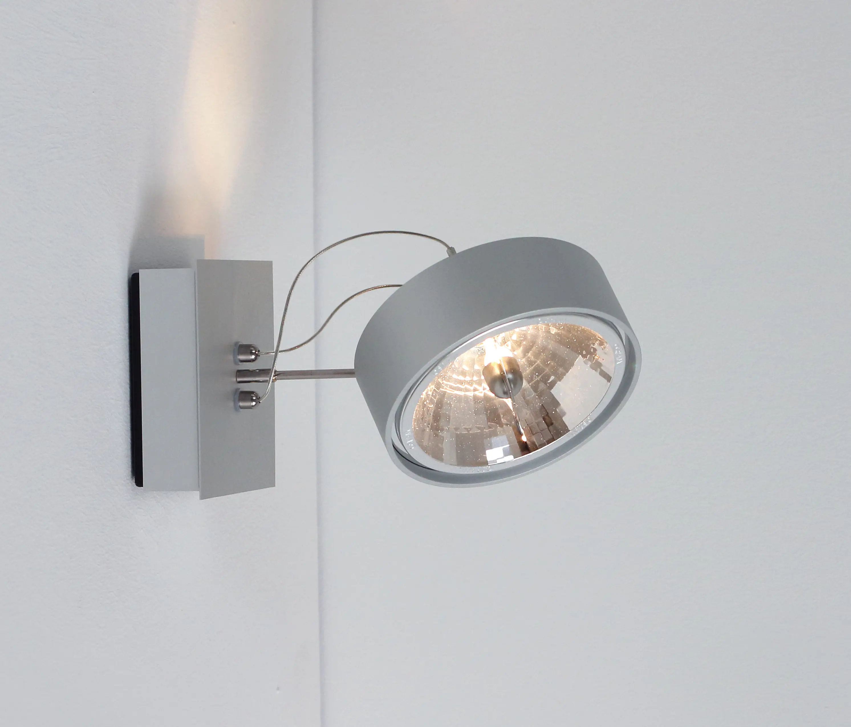 Buschfeld Design - MAX MONO