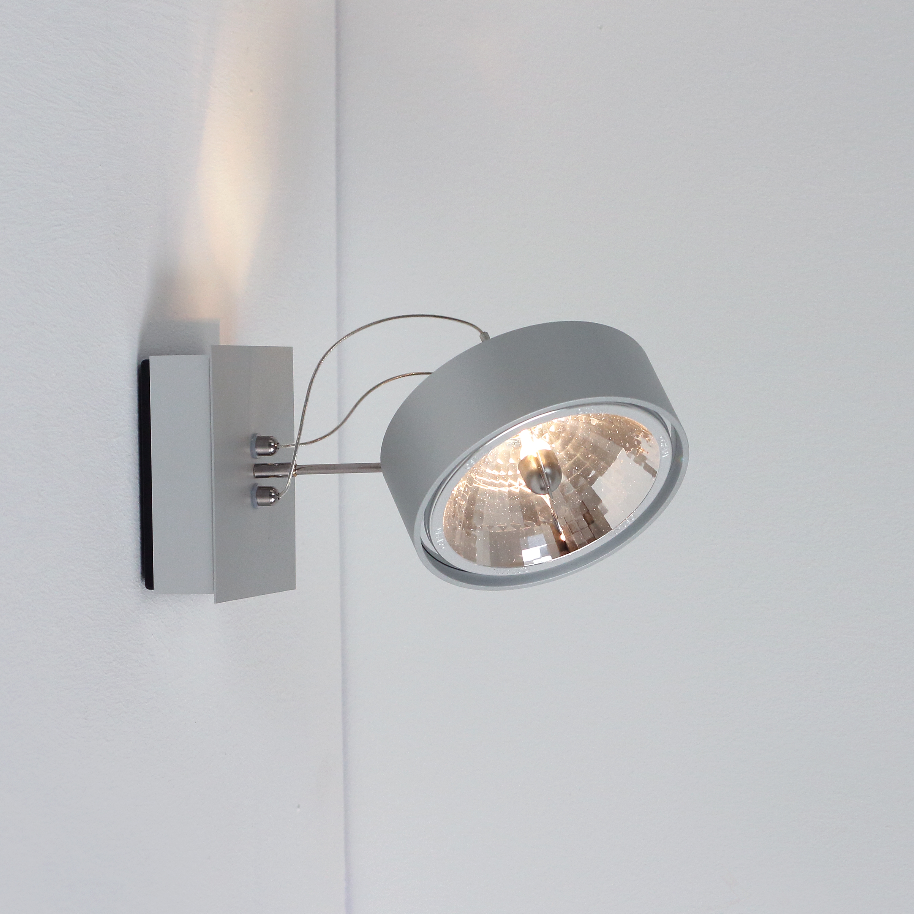 Produkt MAX MONO des Herstellers Buschfeld Design anzeigen
