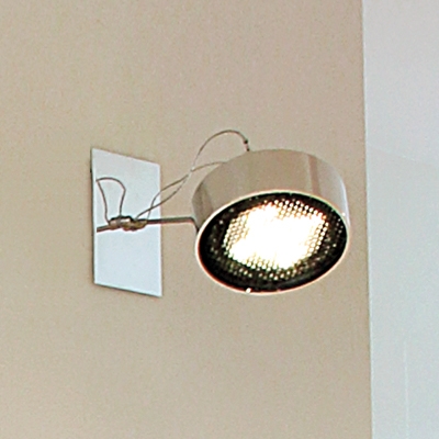 Produkt MAX MONO des Herstellers Buschfeld Design anzeigen
