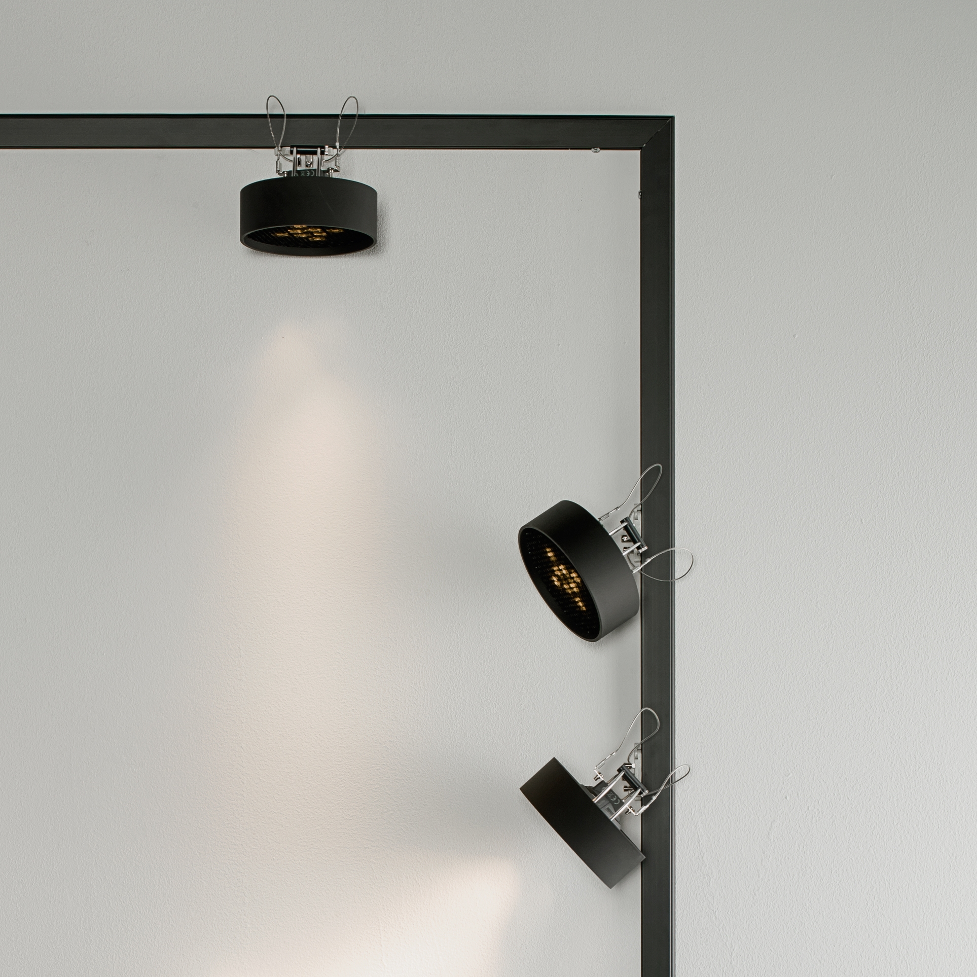 Produkt MAX-W des Herstellers Buschfeld Design anzeigen
