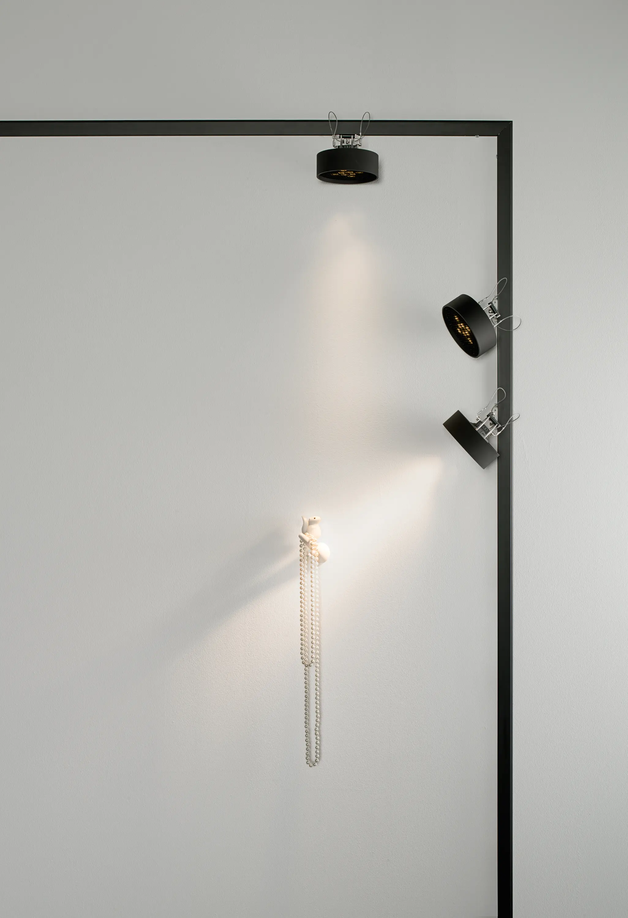 Buschfeld Design - MAX-W