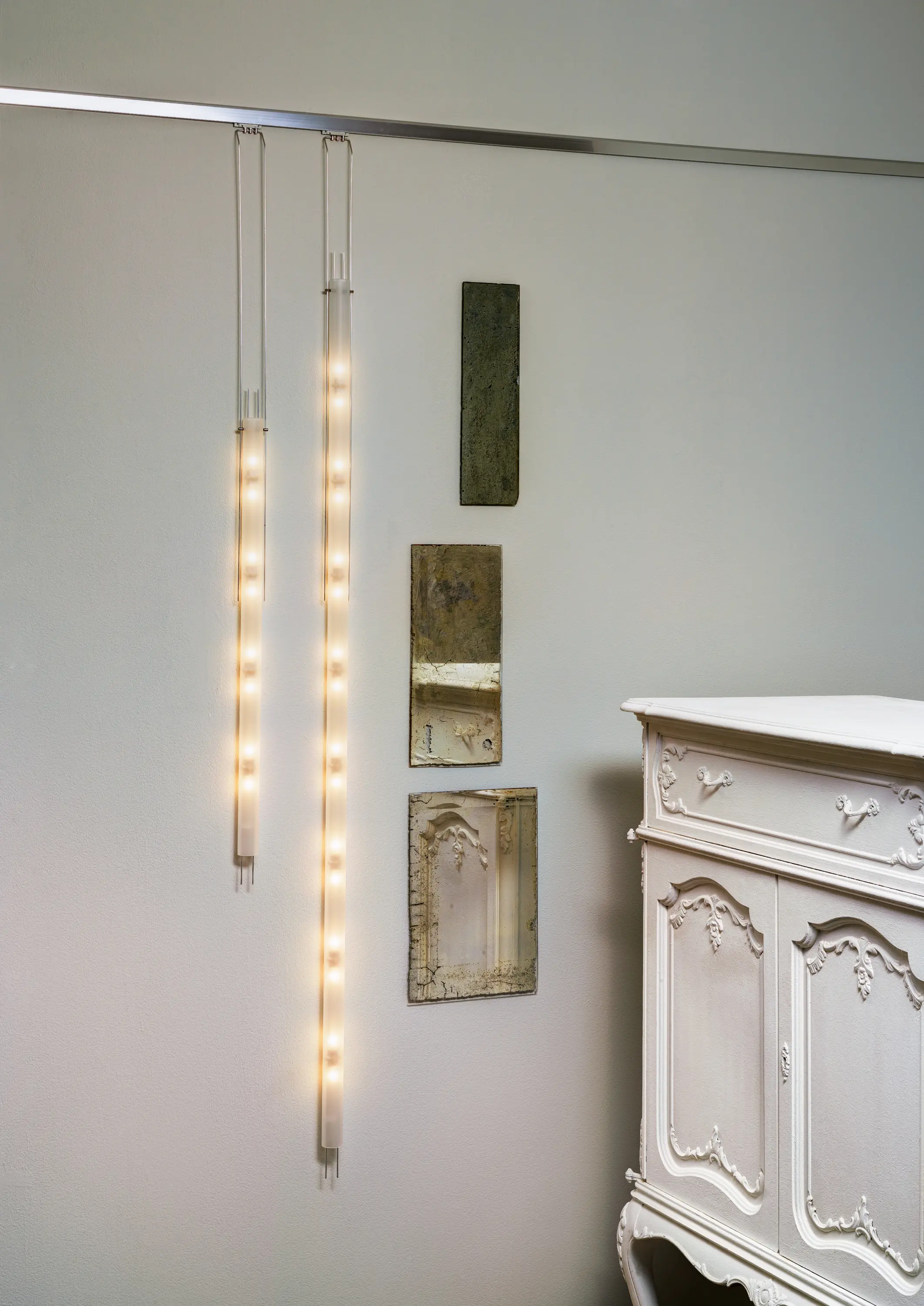 Buschfeld Design - MIRROR