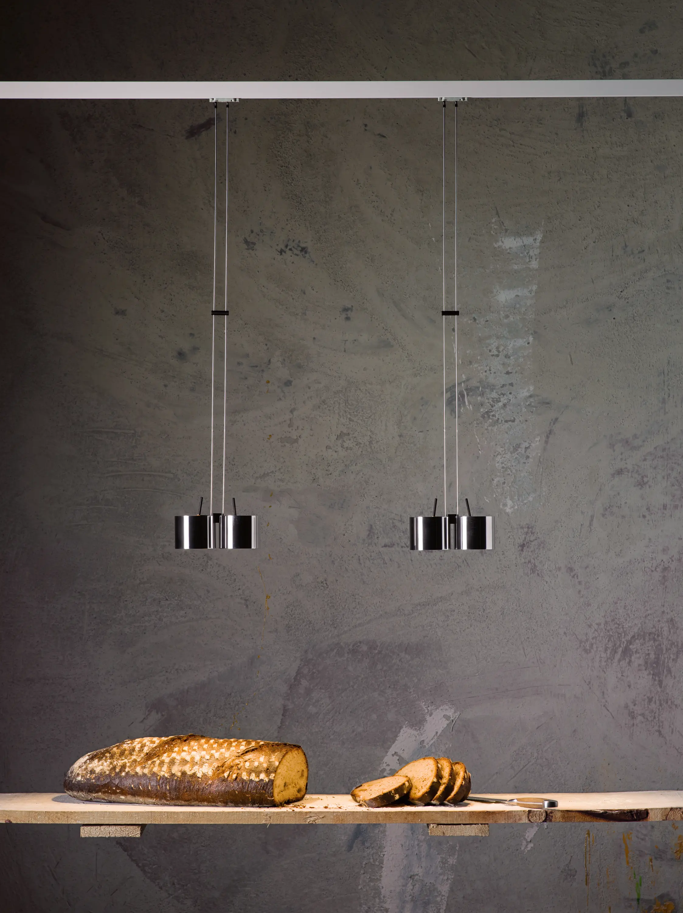 Buschfeld Design - PINPIN
