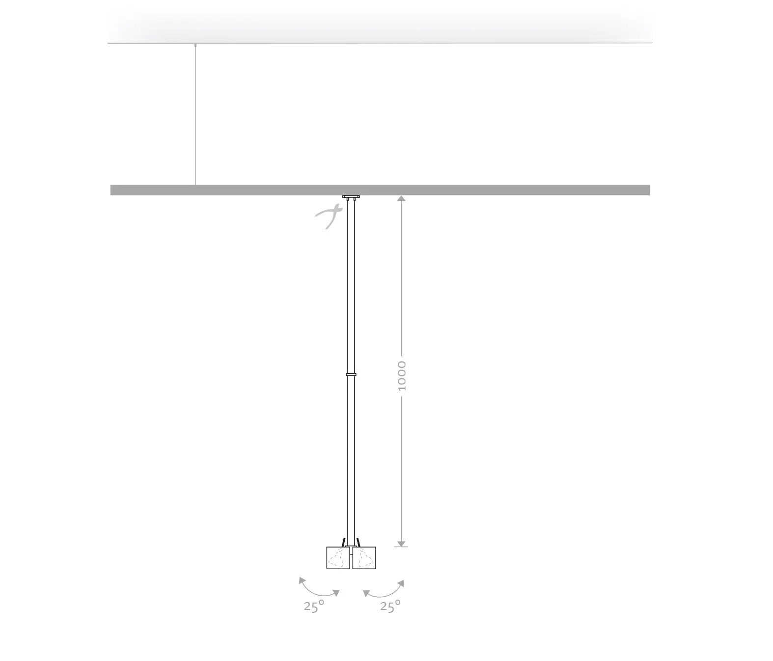 Buschfeld Design - PINPIN