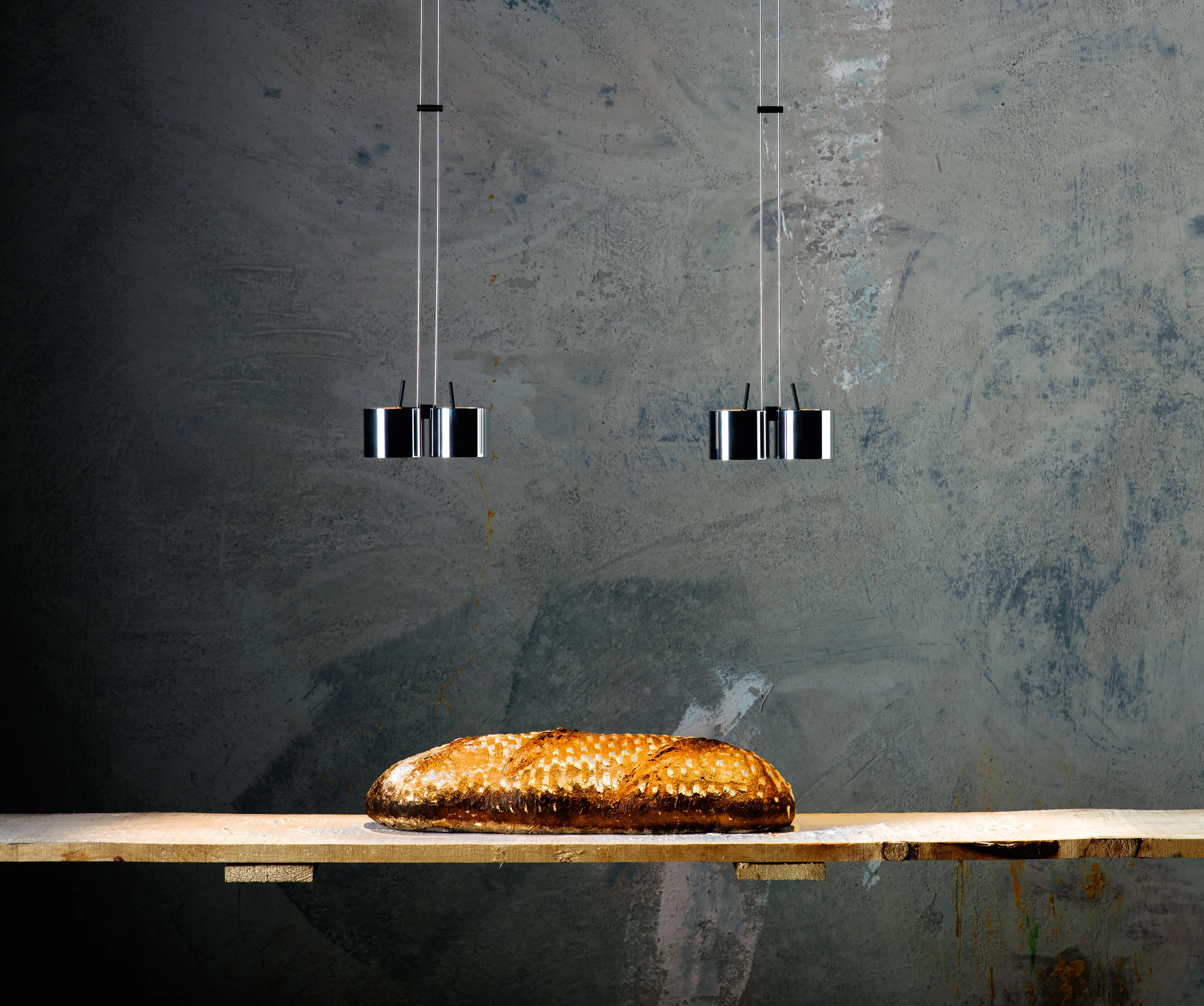 Buschfeld Design - PINPIN