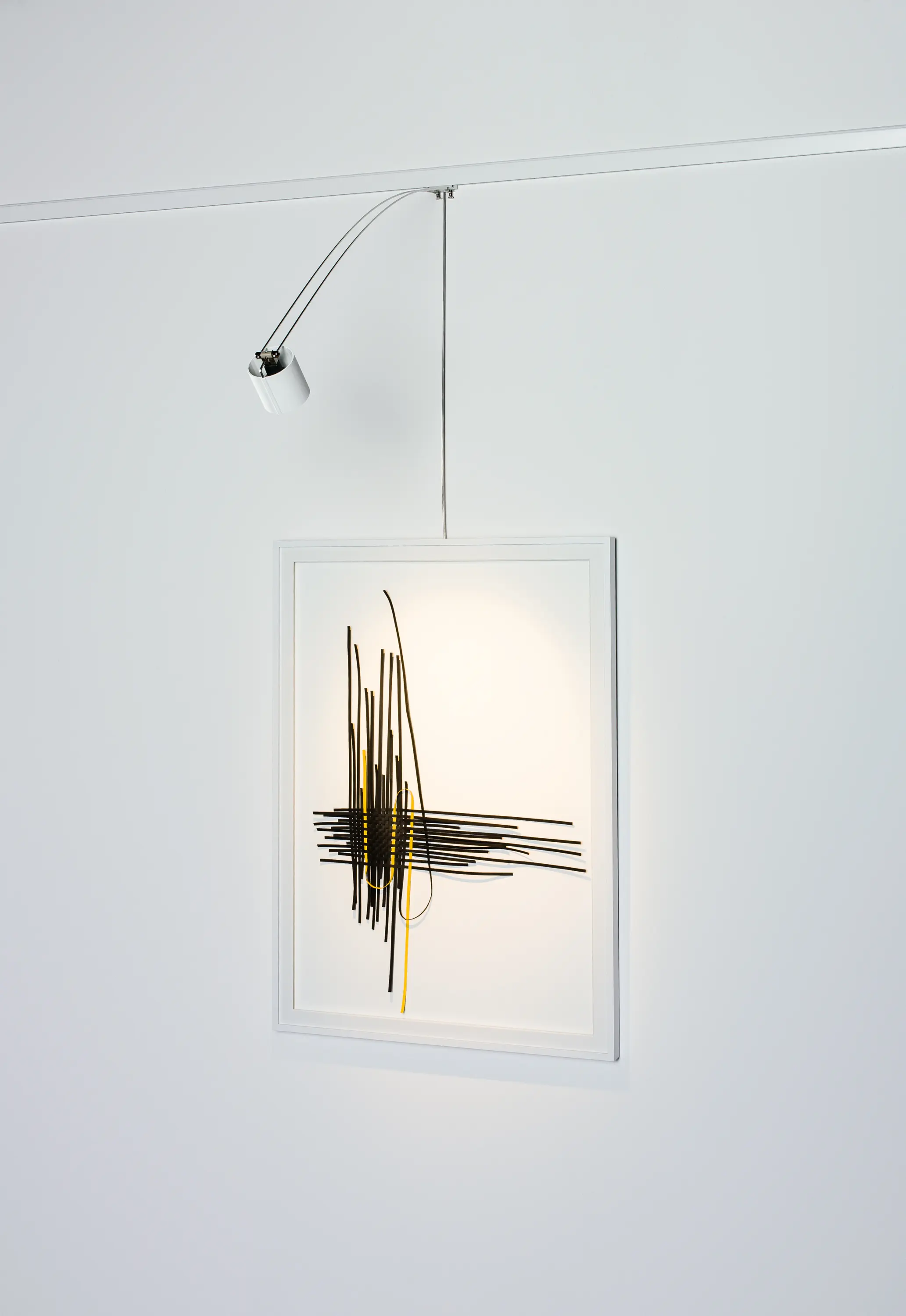 Buschfeld Design - POSTER