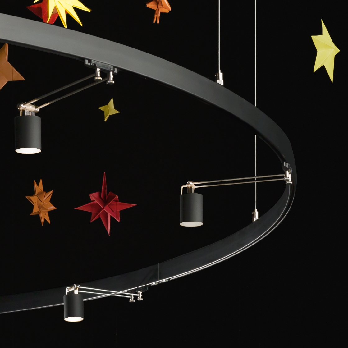 Produkt SHOP 13 des Herstellers Buschfeld Design anzeigen