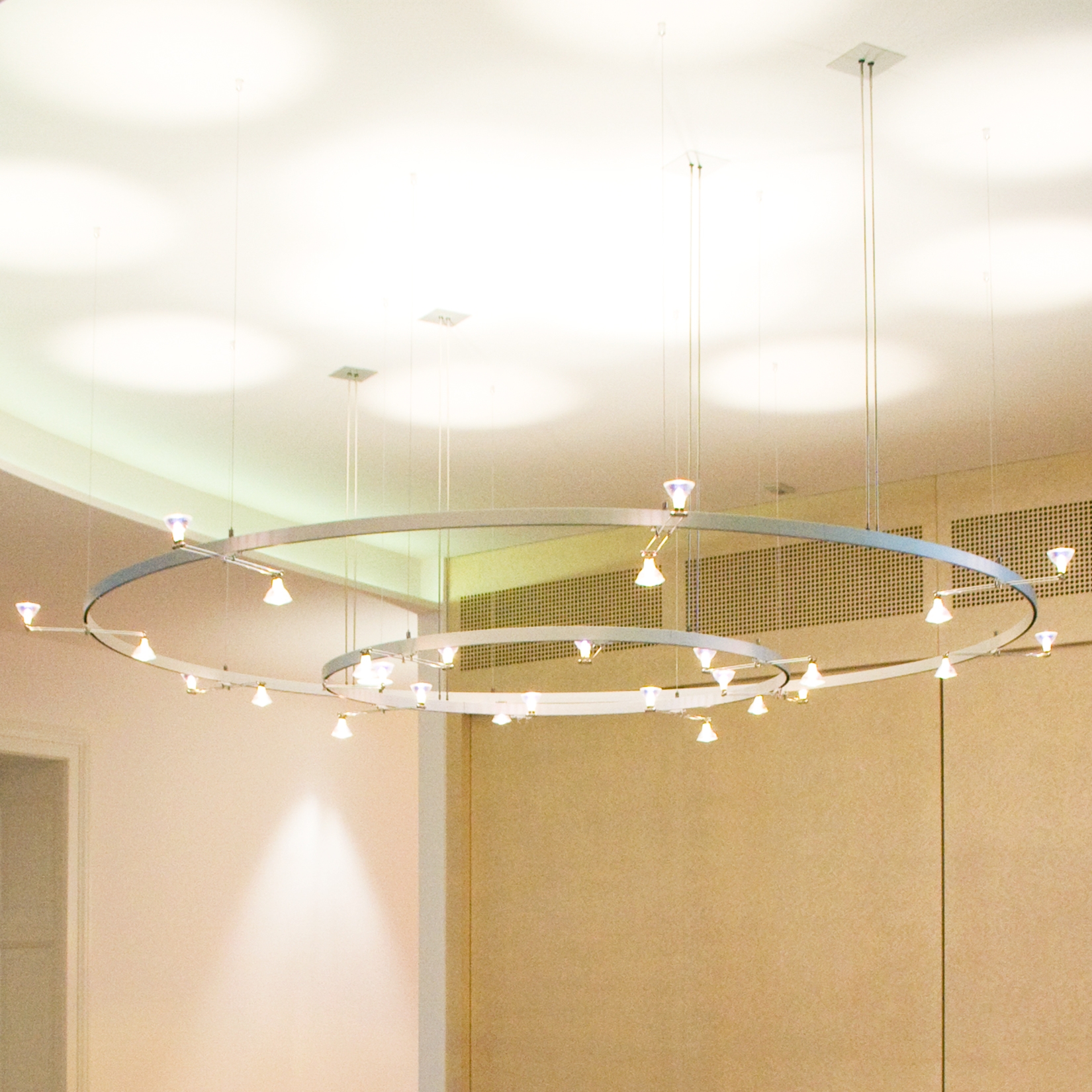 Produkt SHOP 13 des Herstellers Buschfeld Design anzeigen
