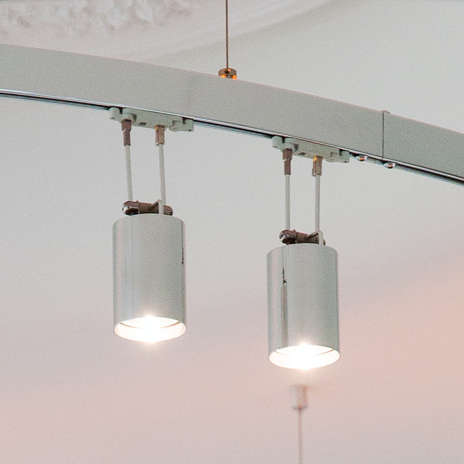 Vertoon produk SHOP V5 van vervaardiger Buschfeld Design