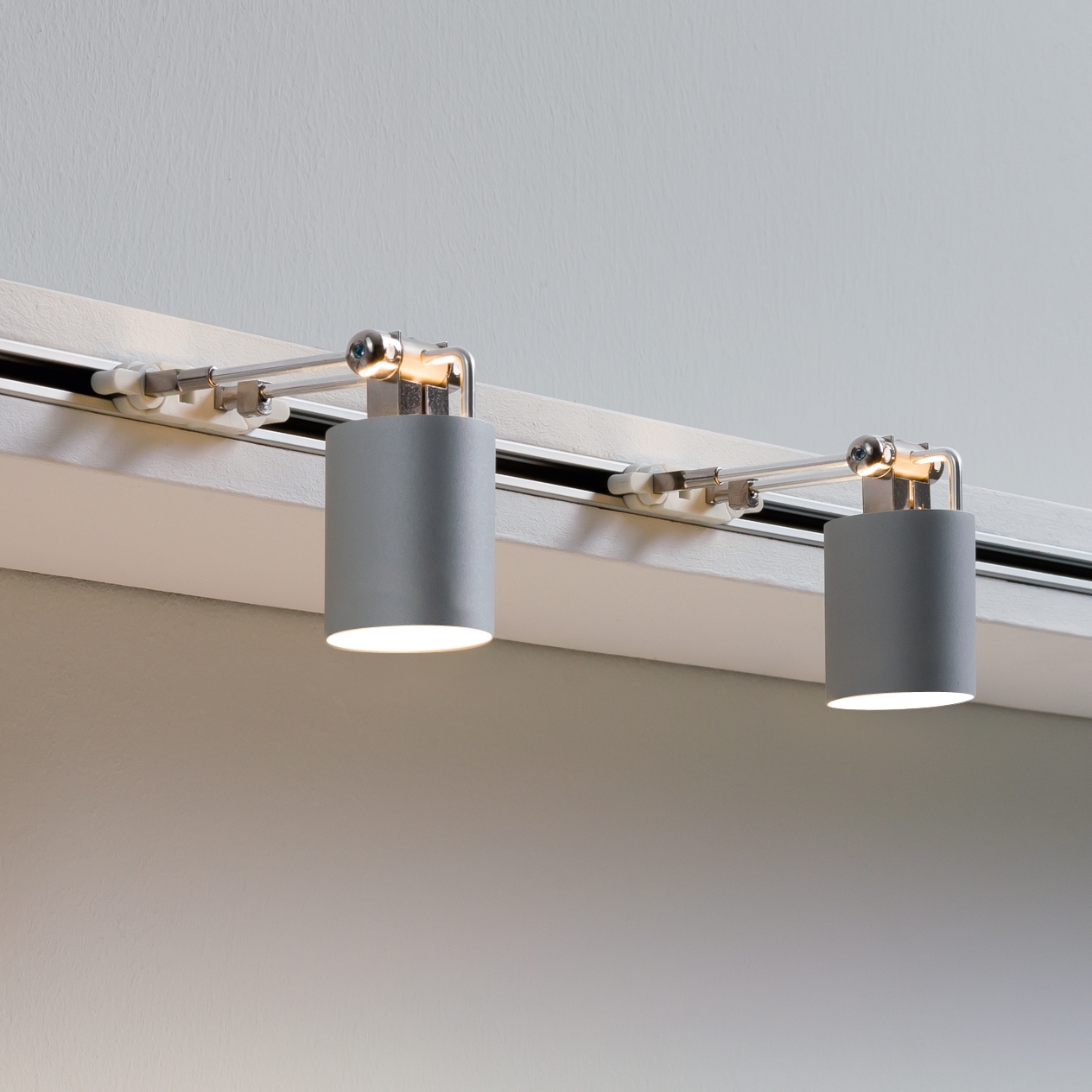 Vertoon produk SHOP V5 van vervaardiger Buschfeld Design