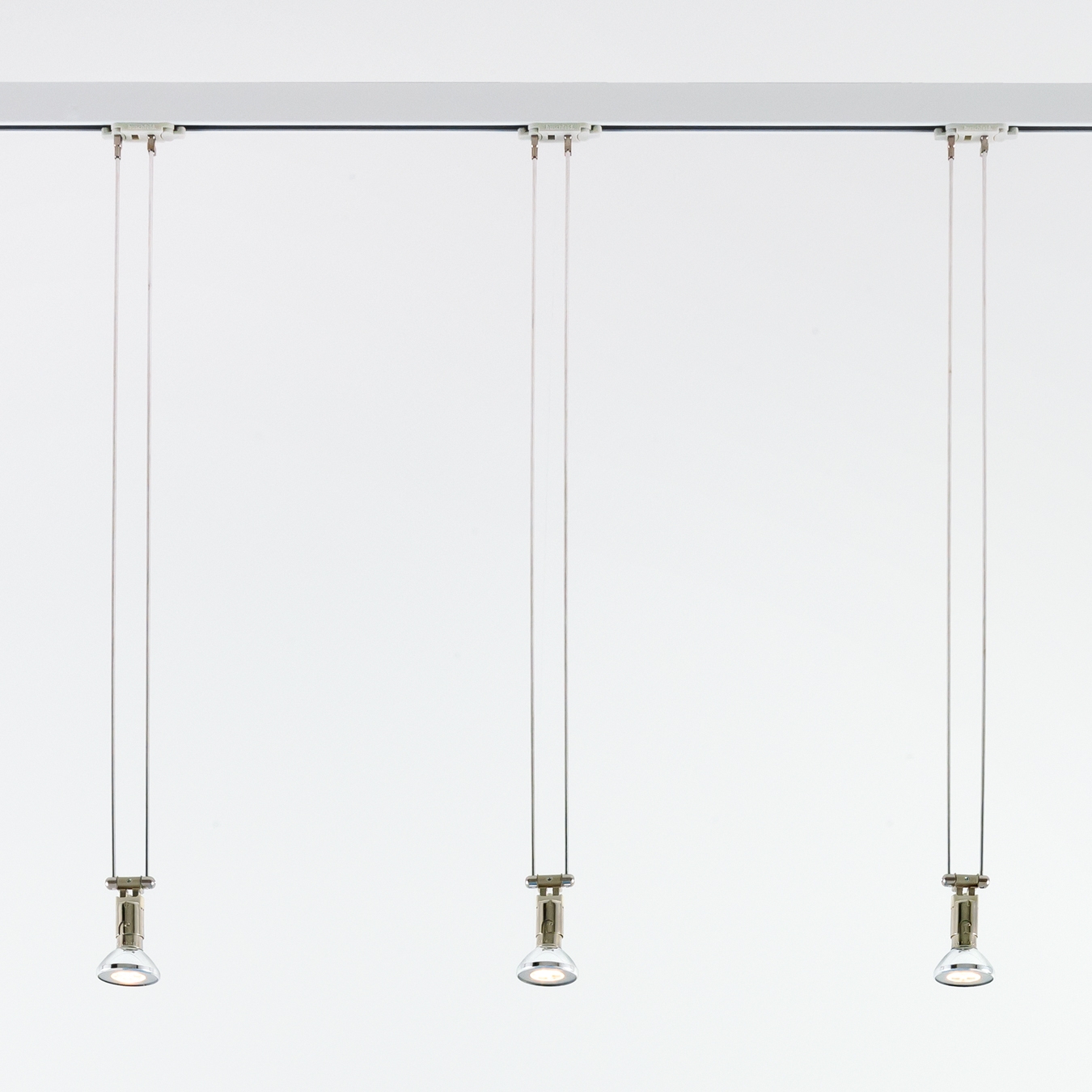 Vertoon produk SHOP V50 van vervaardiger Buschfeld Design