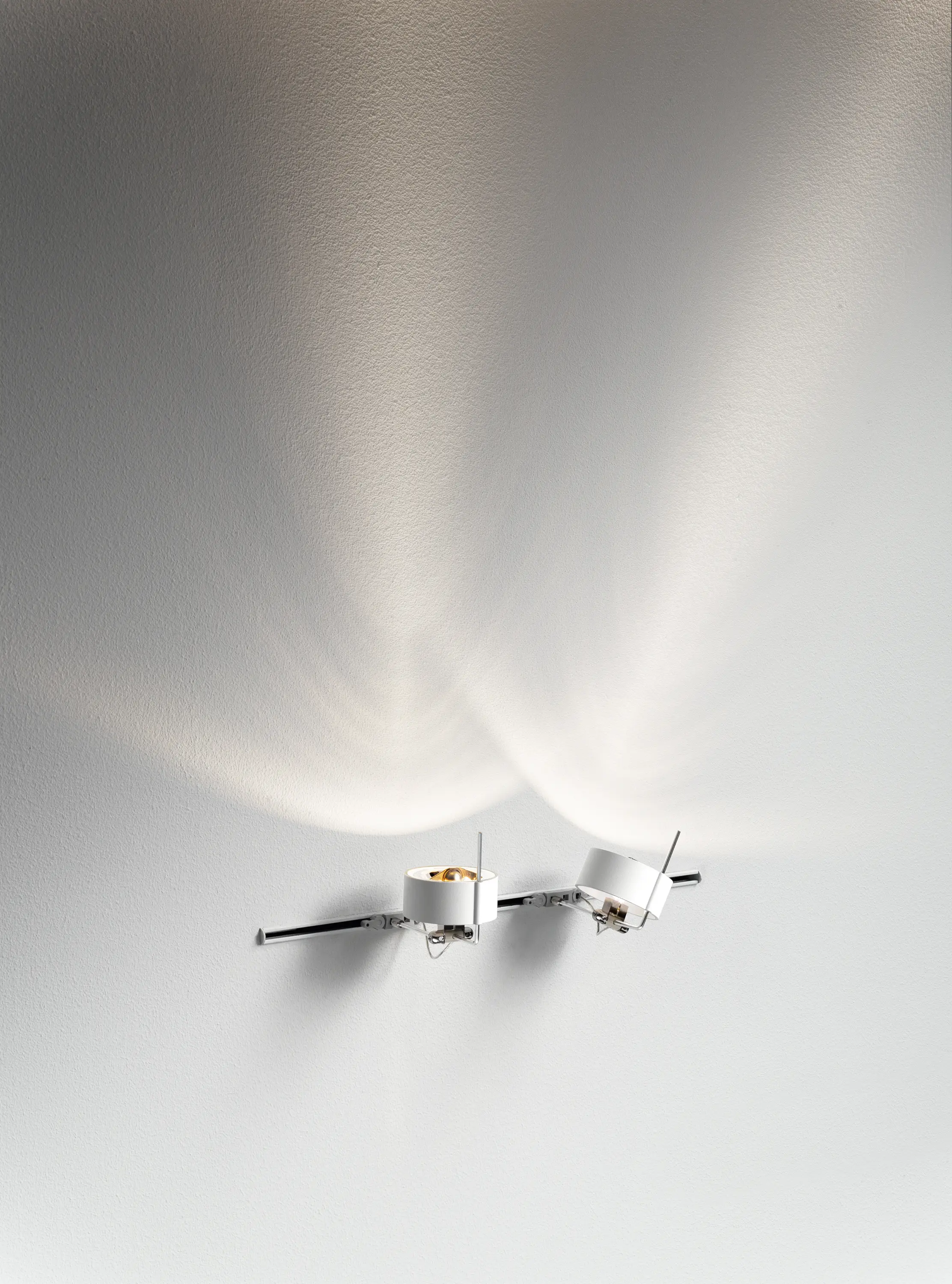 Buschfeld Design - SPOT 5