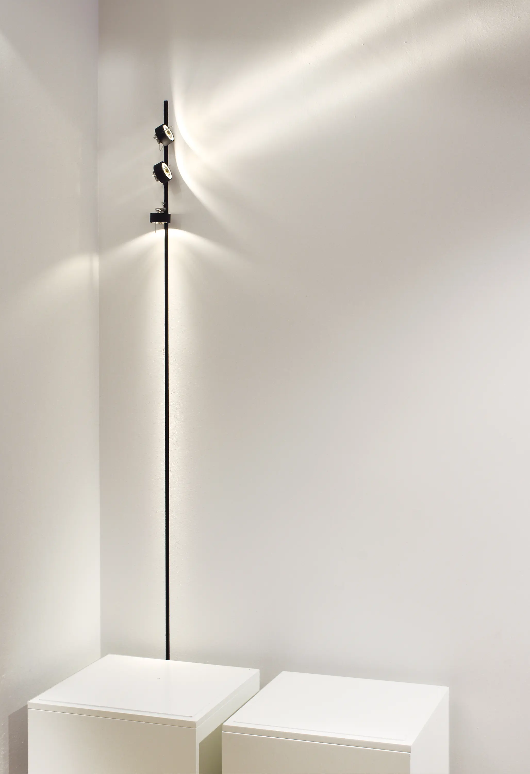 Buschfeld Design - SPOT 5