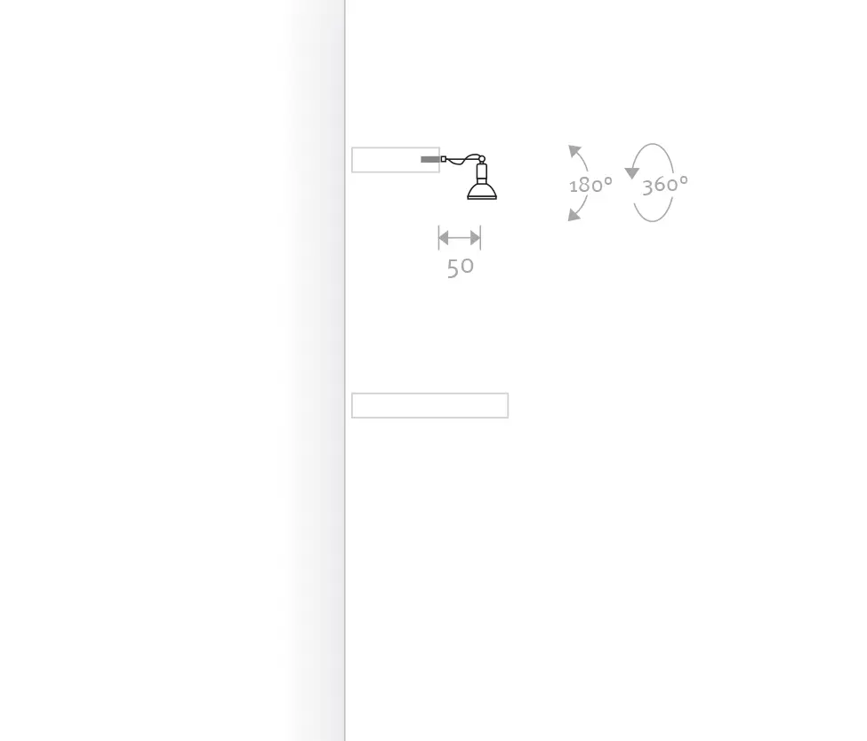 Buschfeld Design - SPOT 5