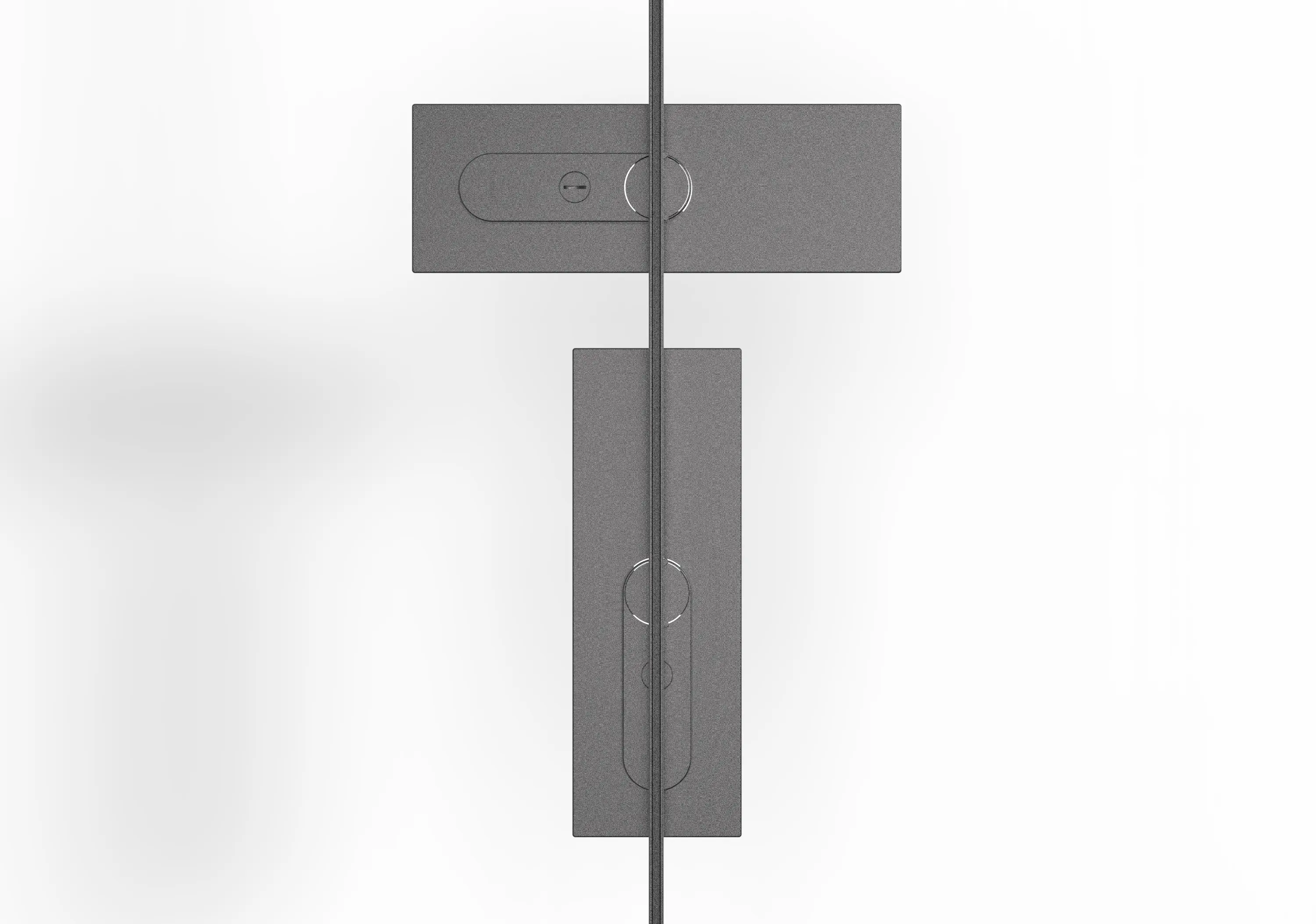 Buschfeld Design - O-LIGHT