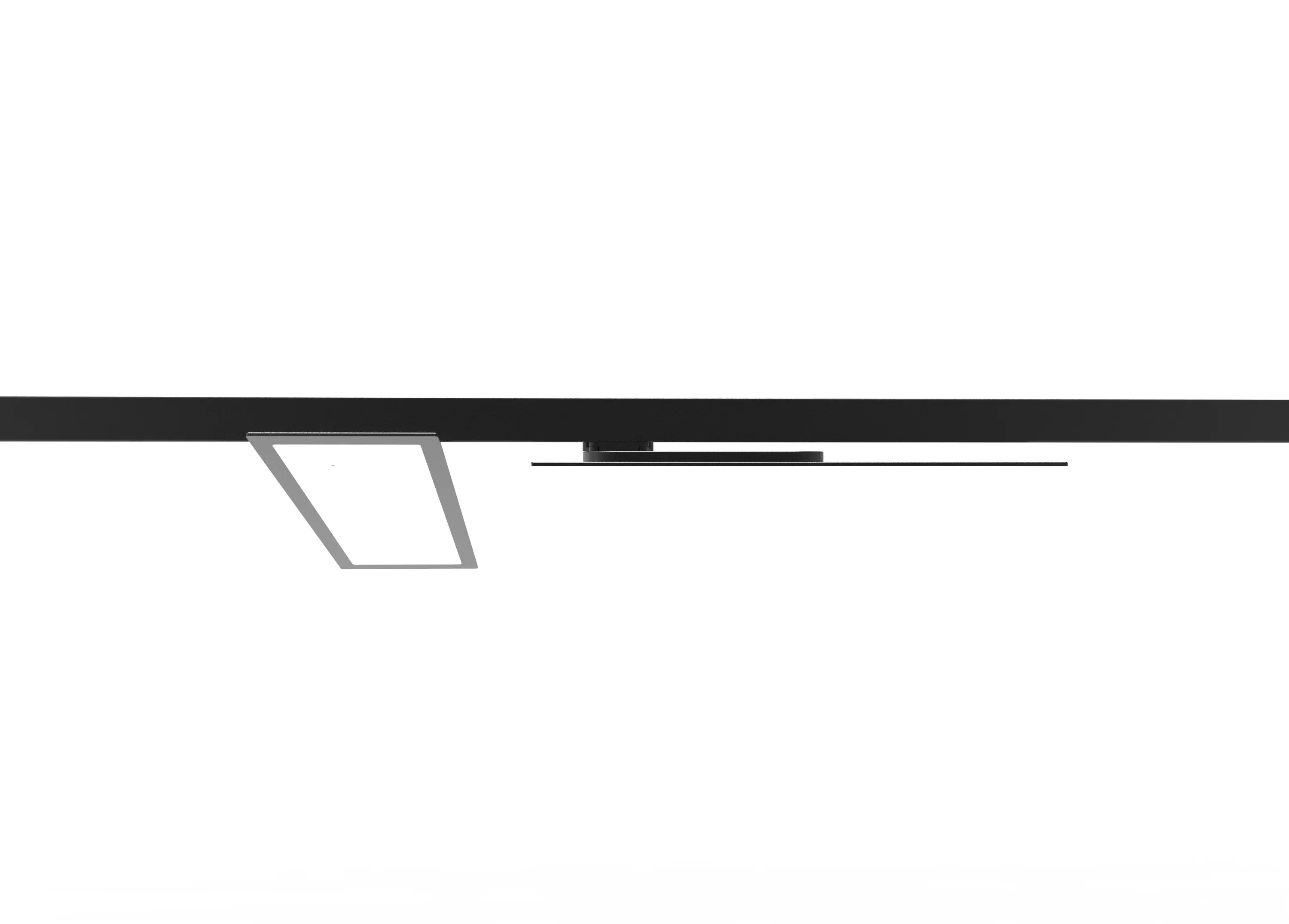Buschfeld Design - O-LIGHT
