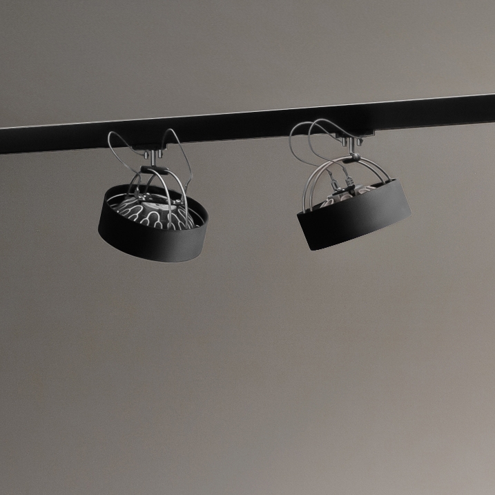 Produkt LED LINE des Herstellers Buschfeld Design anzeigen