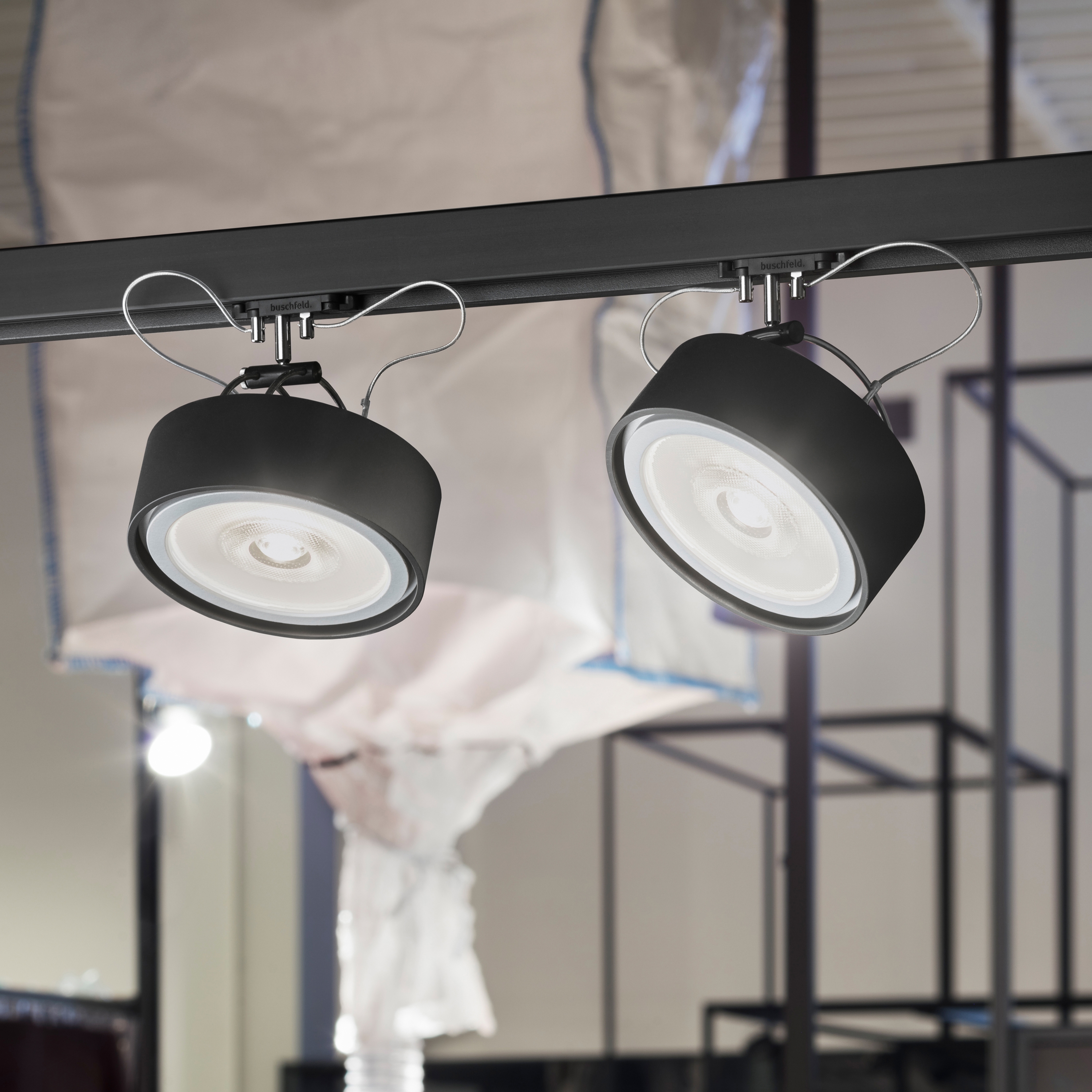 Produkt MAX des Herstellers Buschfeld Design anzeigen