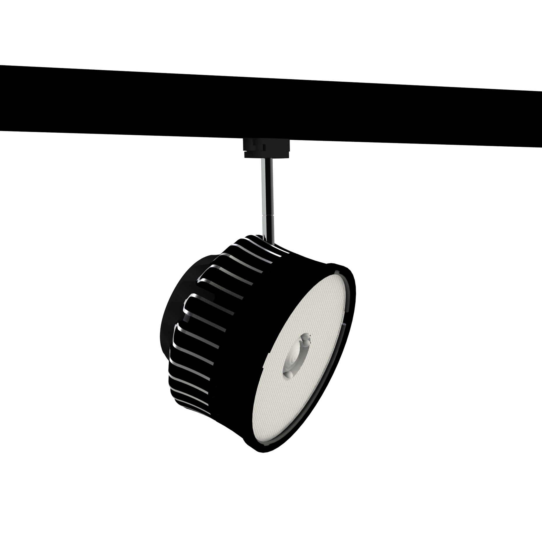 Display product NINETY-FIVE from manufacturer Buschfeld Design