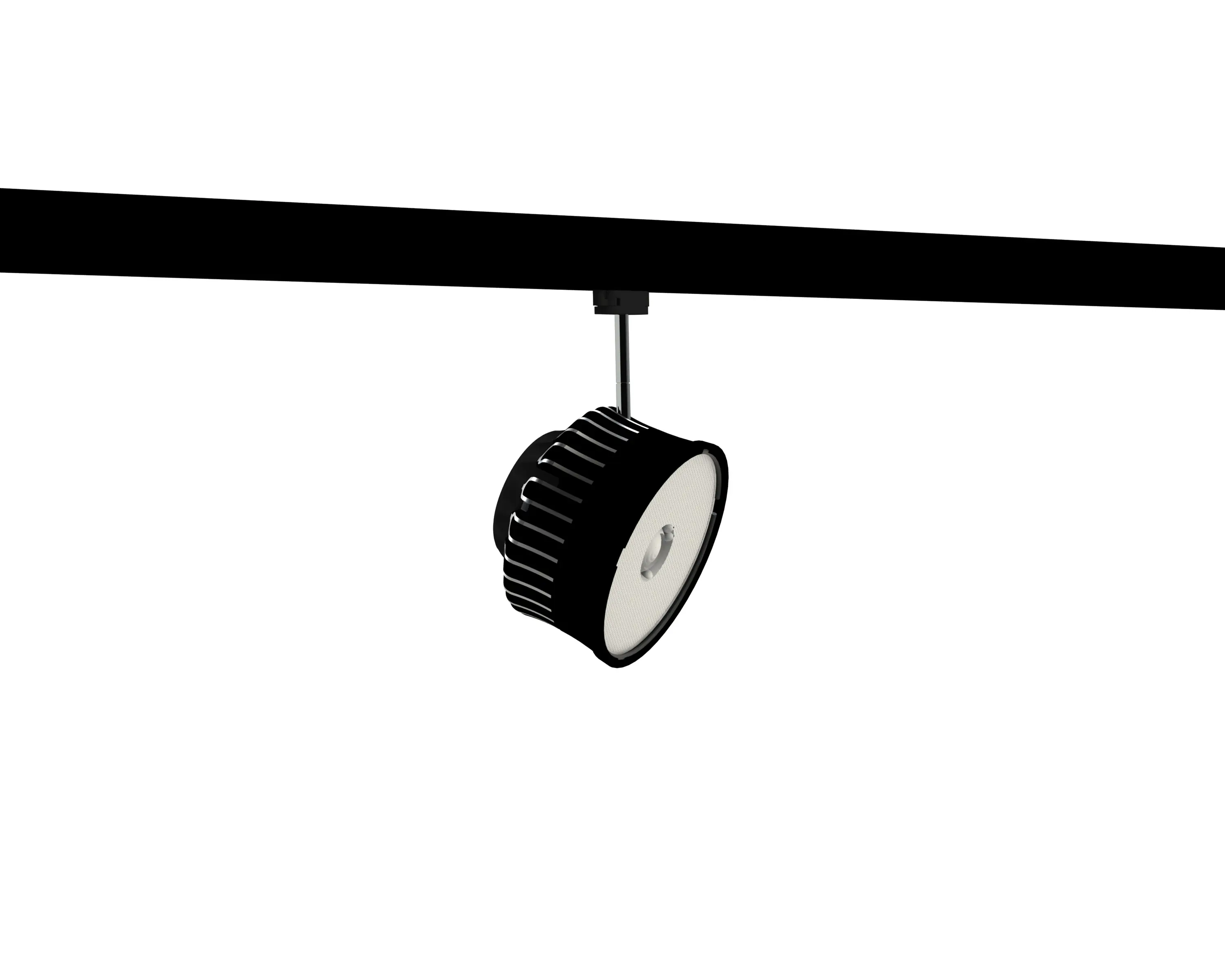 Buschfeld Design - NINETY-FIVE