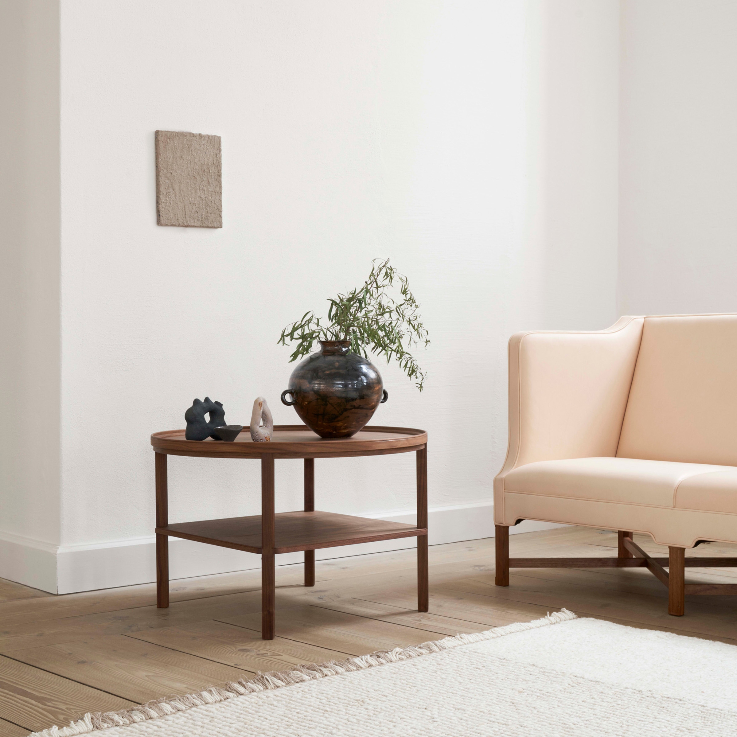COFFEE TABLES