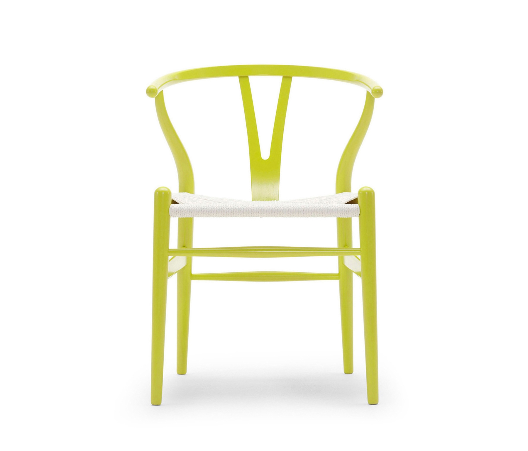 Display product CH24 from manufacturer Carl Hansen & Søn