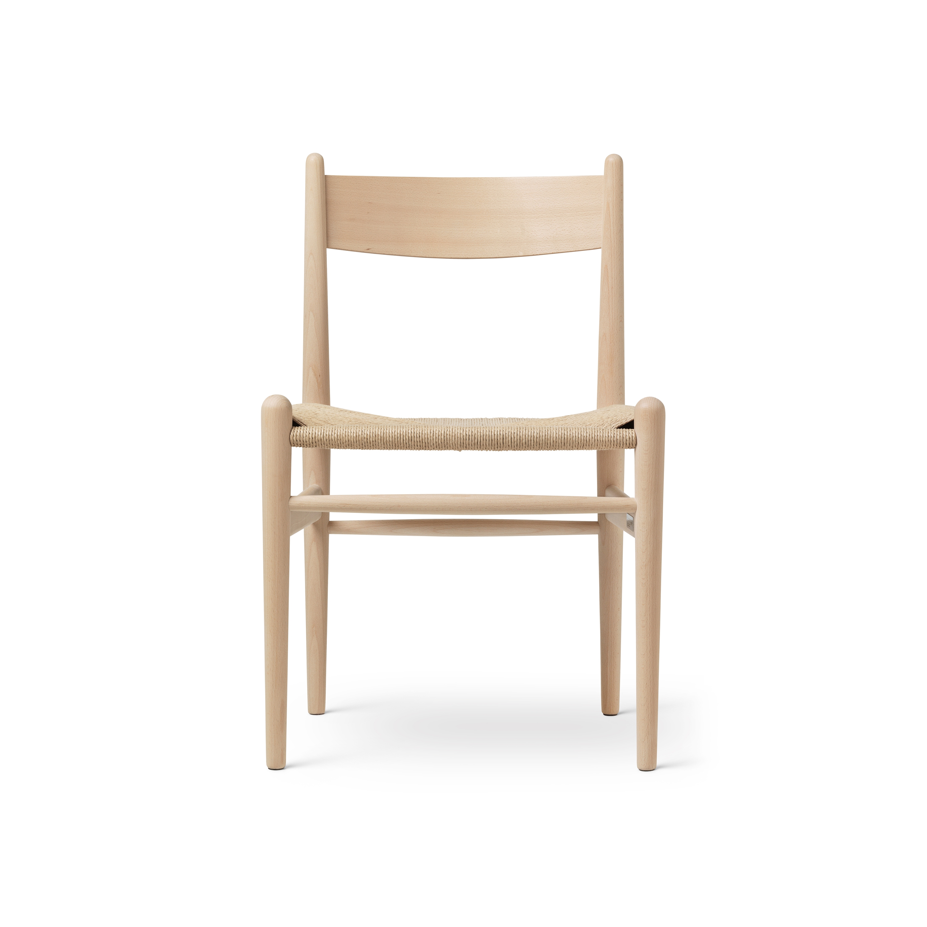 CH36 | Chair