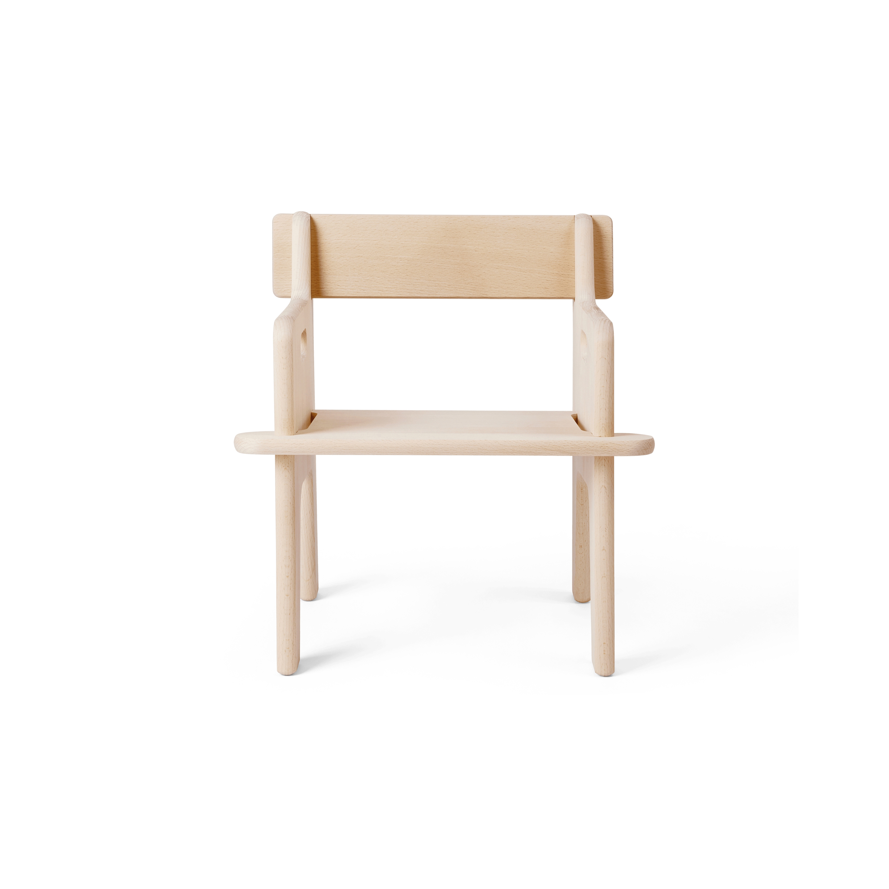Produkt CH410 | Peter's Chair des Herstellers Carl Hansen & Søn anzeigen