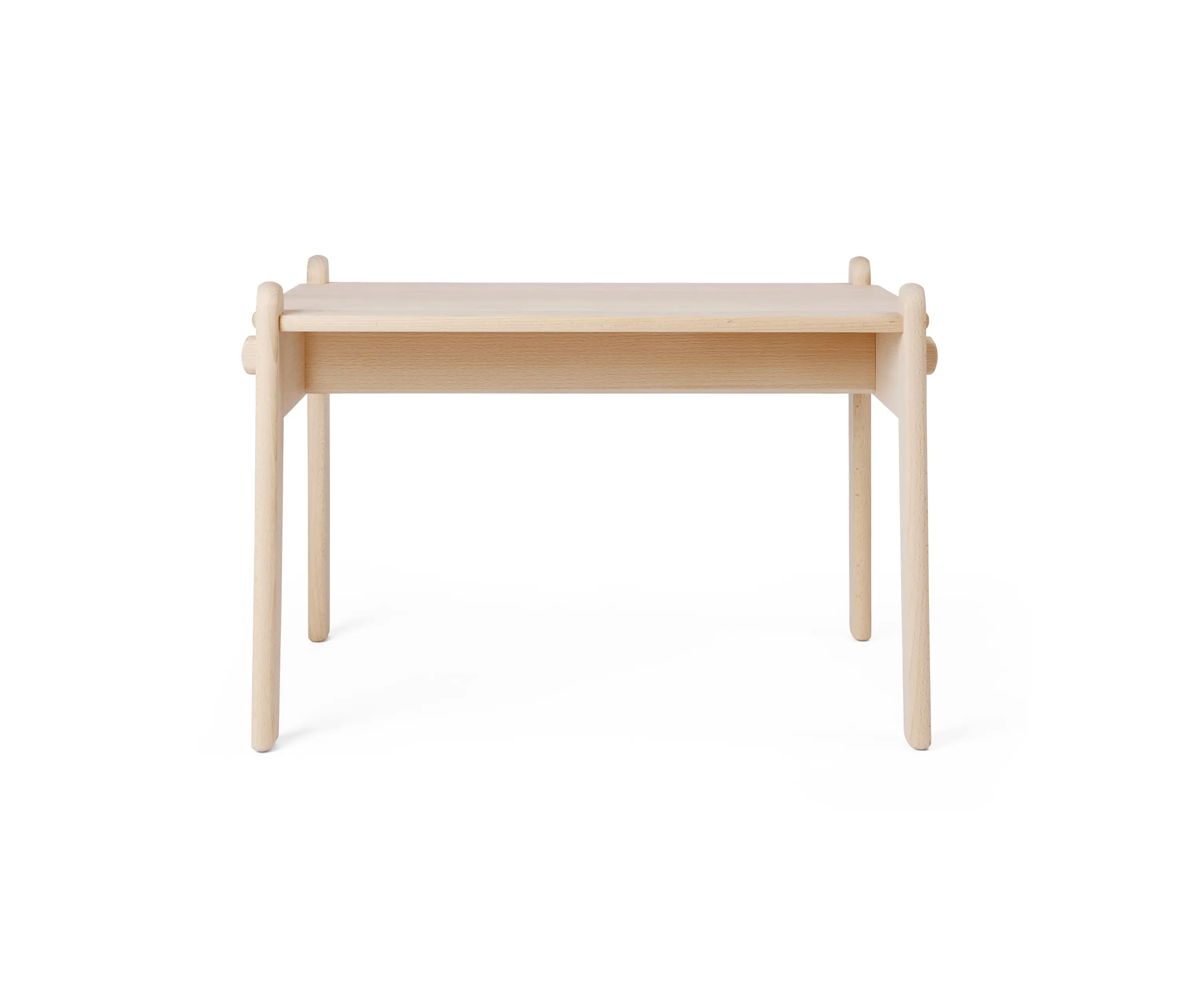 Carl Hansen & Søn - CH411 | Peter's Table