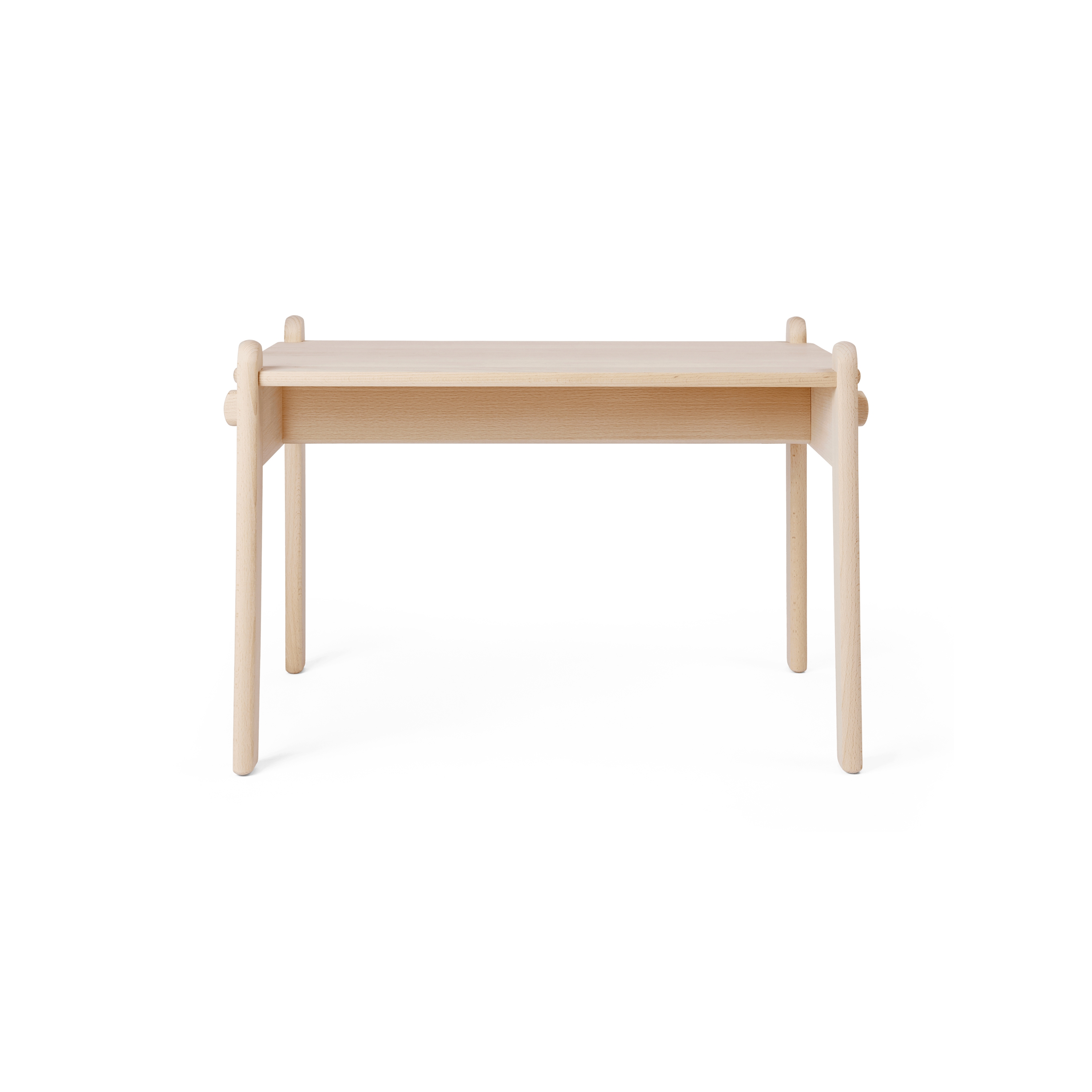 Produkt CH411 | Peter's Table des Herstellers Carl Hansen & Søn anzeigen