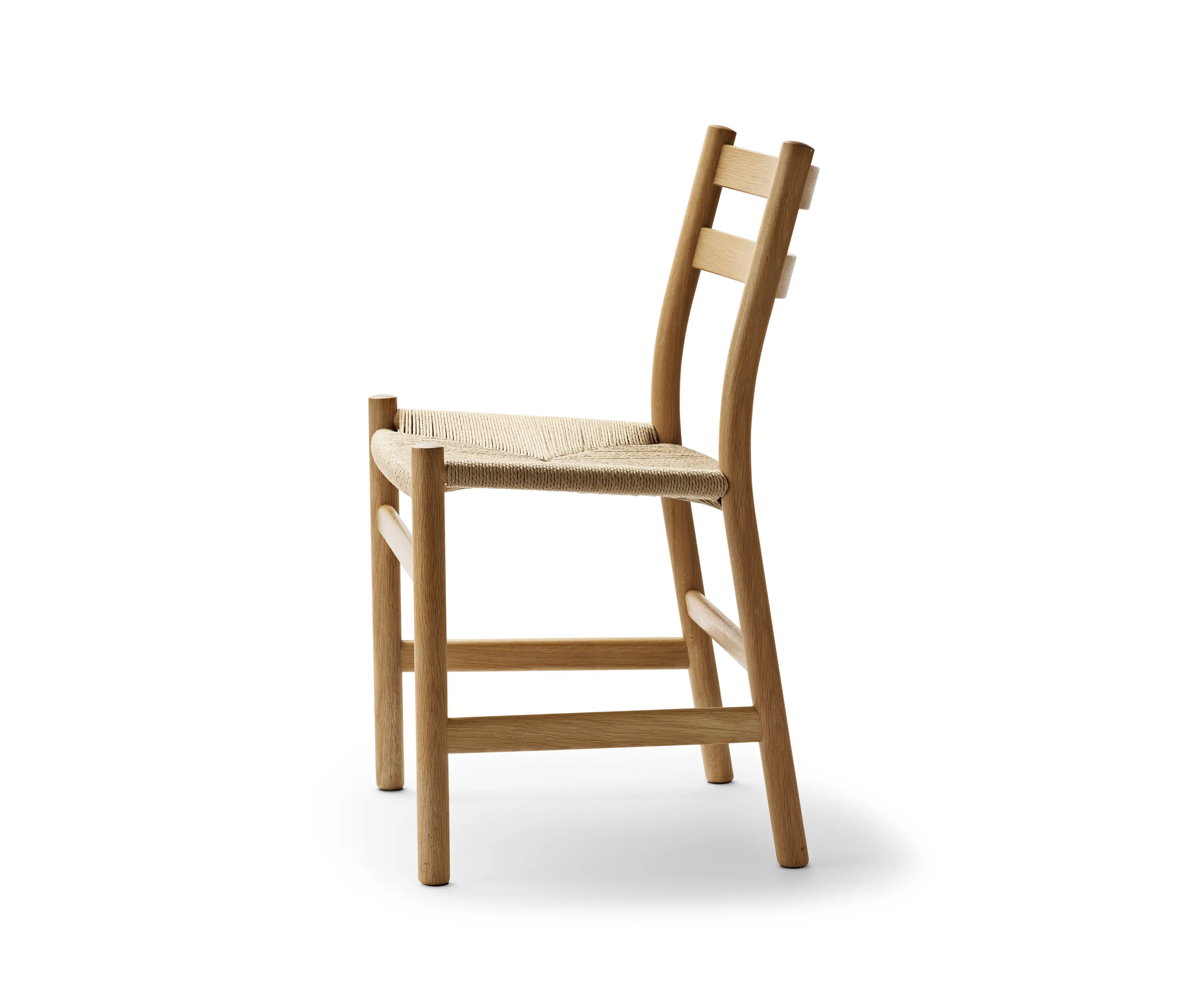 Carl Hansen & Søn - CH47 | Chair
