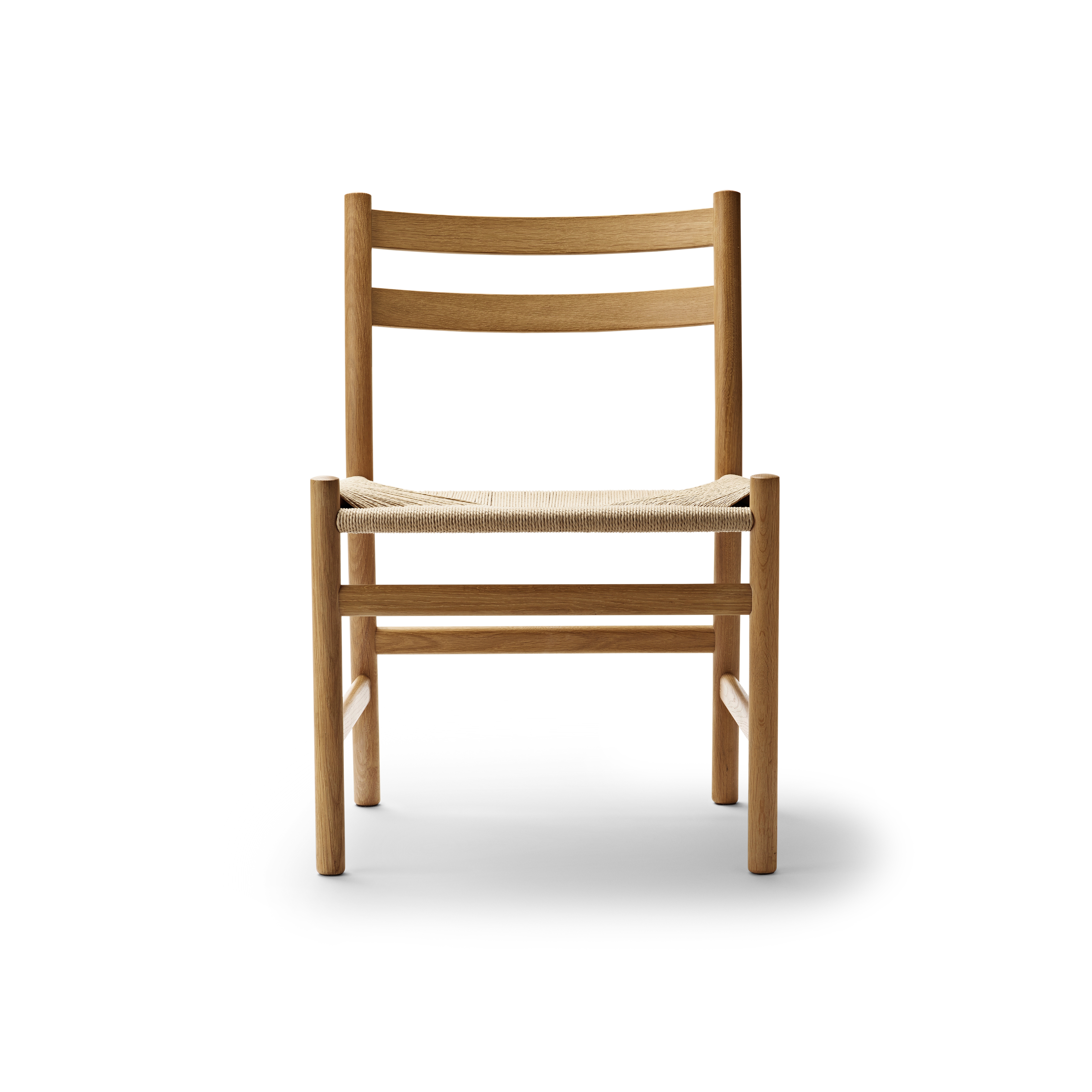 Produkt CH47 | Stuhl des Herstellers Carl Hansen & Søn anzeigen