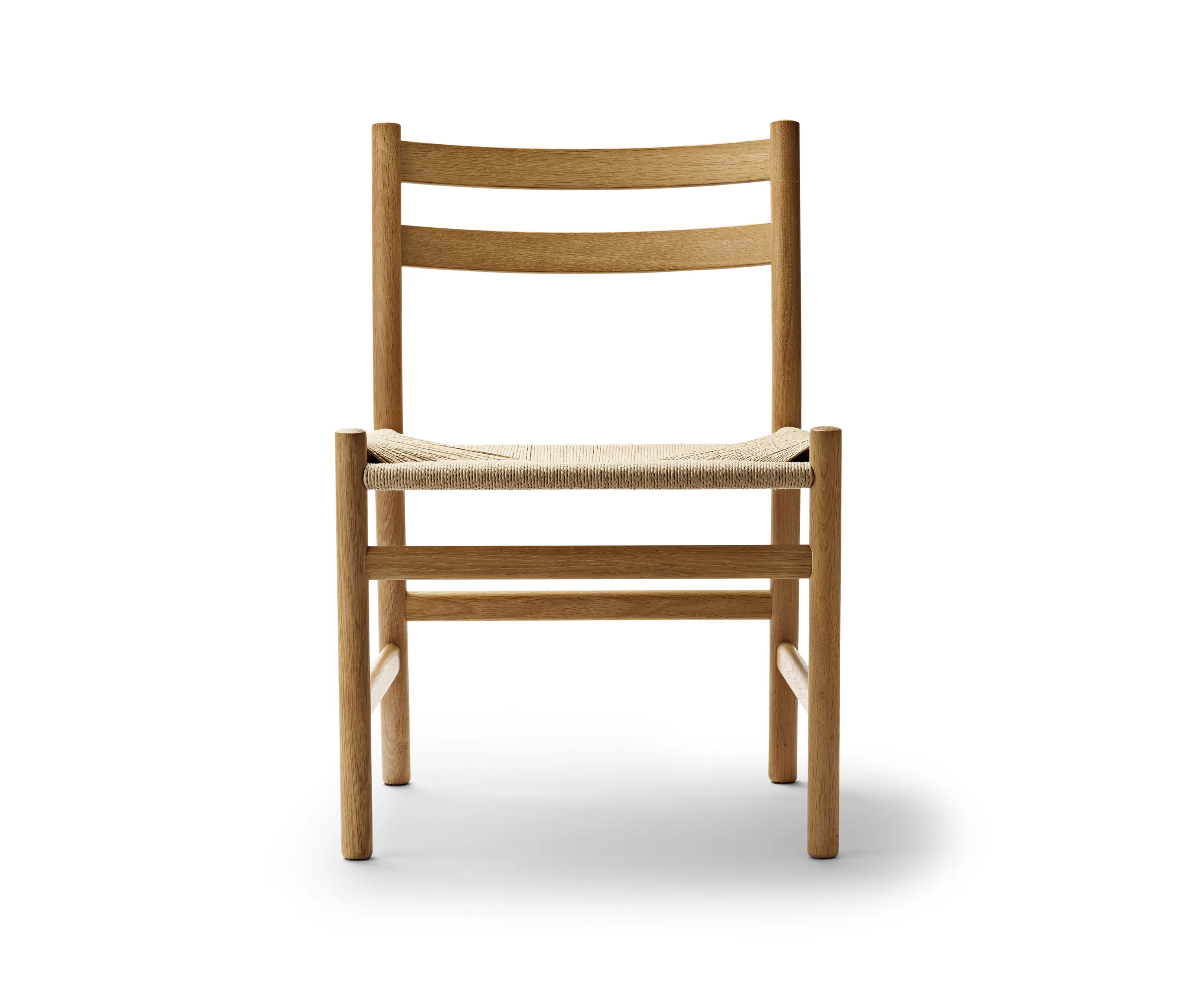 Carl Hansen & Søn - CH47 | Chair