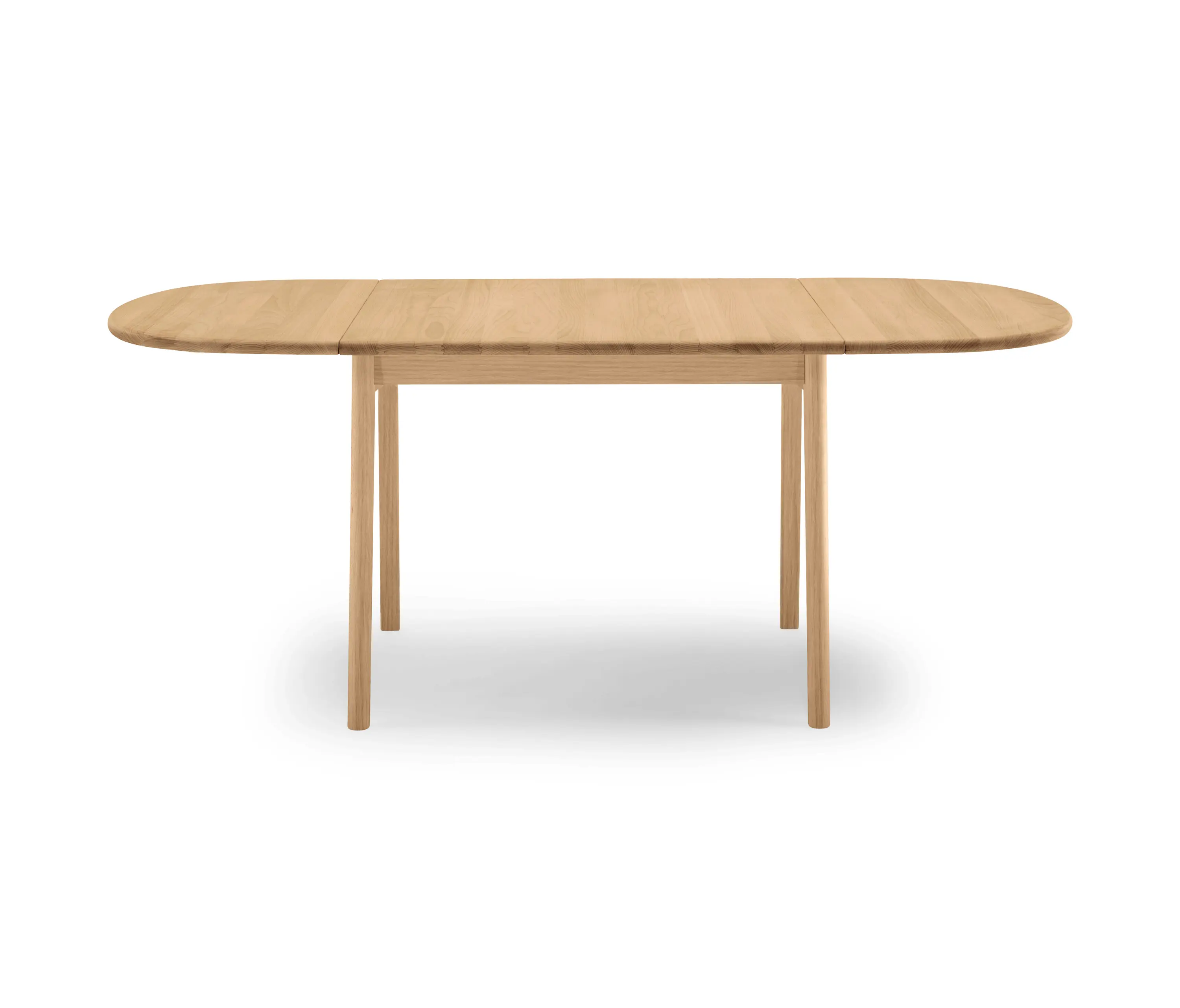 Carl Hansen & Søn - CH002 | Dining Table