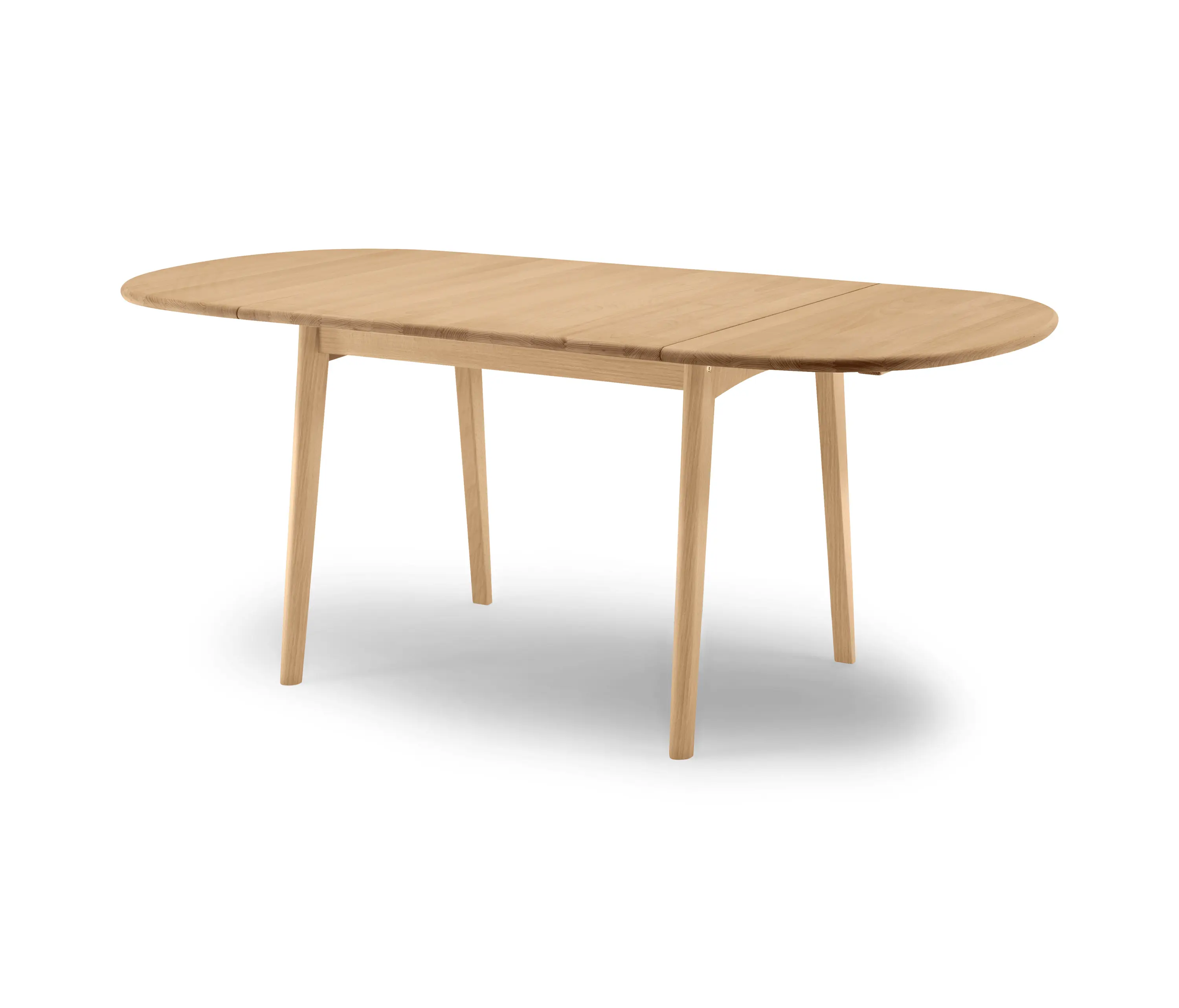 Carl Hansen & Søn - CH002 | Dining Table
