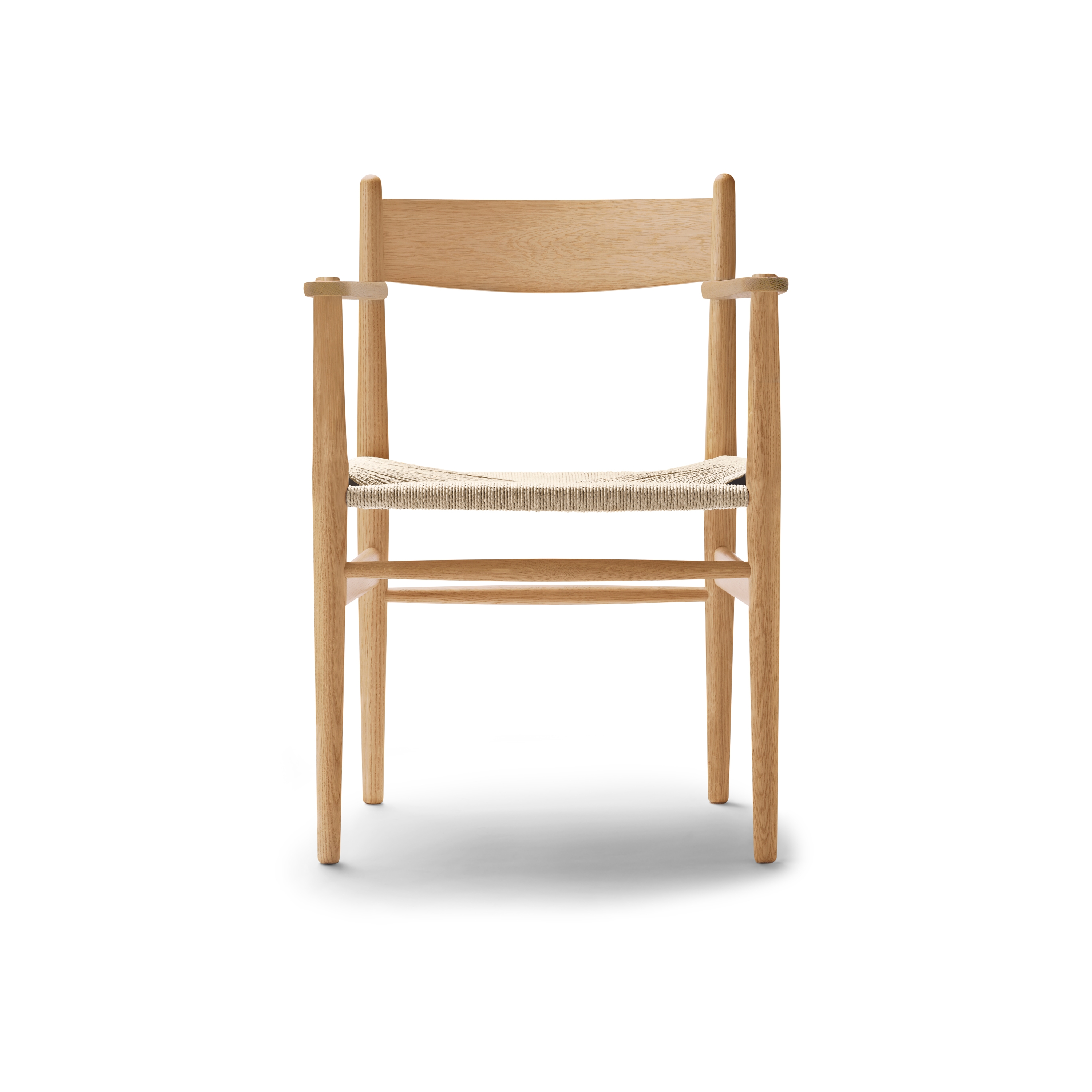 Produkt CH37 | Stuhl des Herstellers Carl Hansen & Søn anzeigen