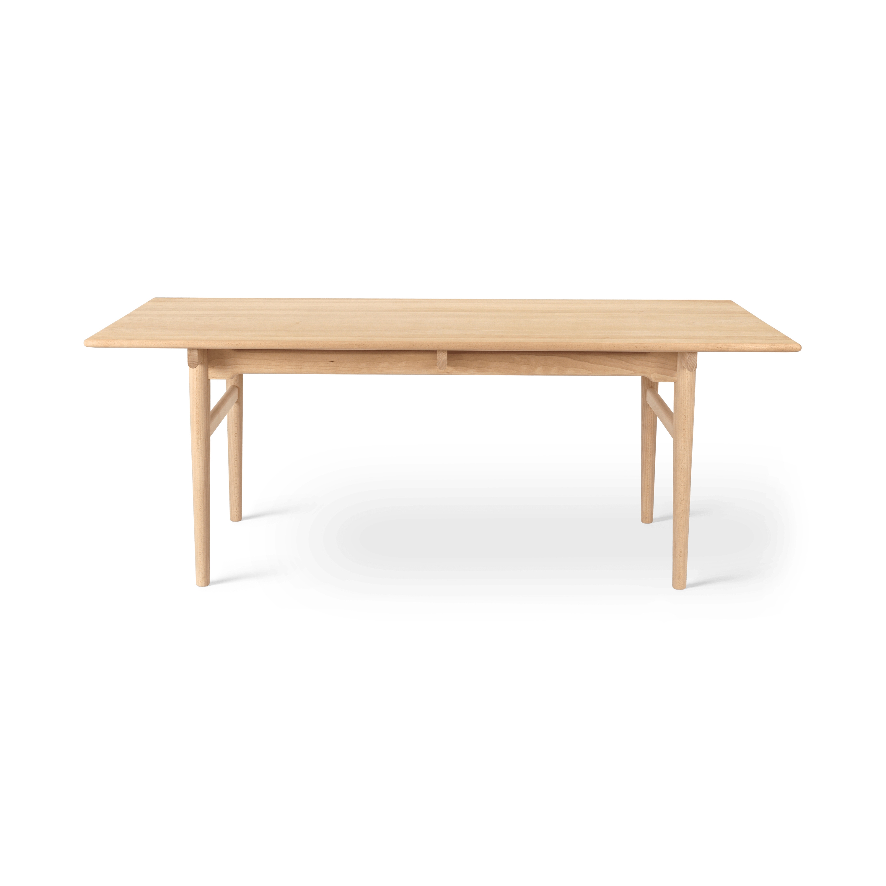 Produkt CH327 | Esstische | 190x95 cm des Herstellers Carl Hansen & Søn anzeigen