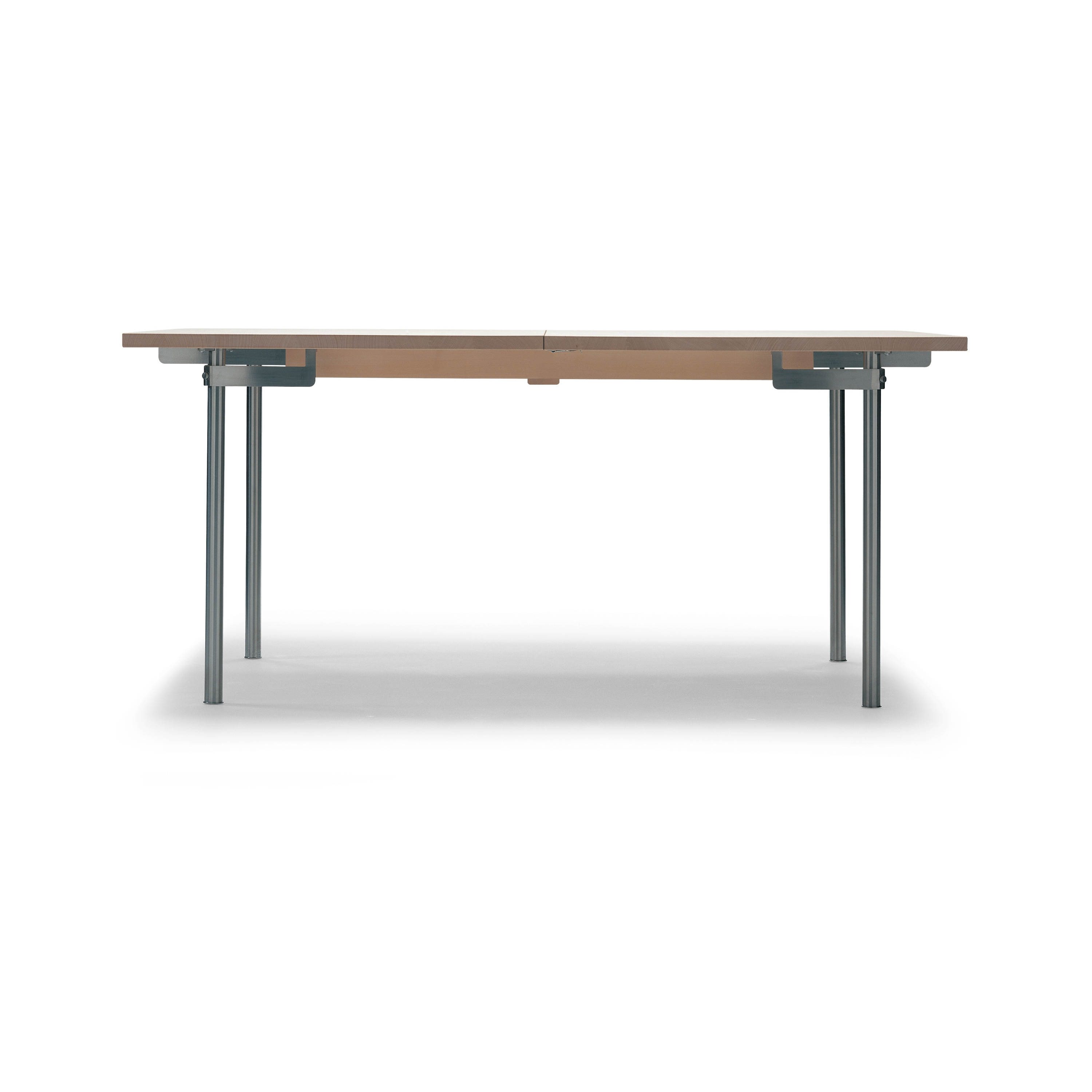 Produkt CH322 | Esstische des Herstellers Carl Hansen & Søn anzeigen