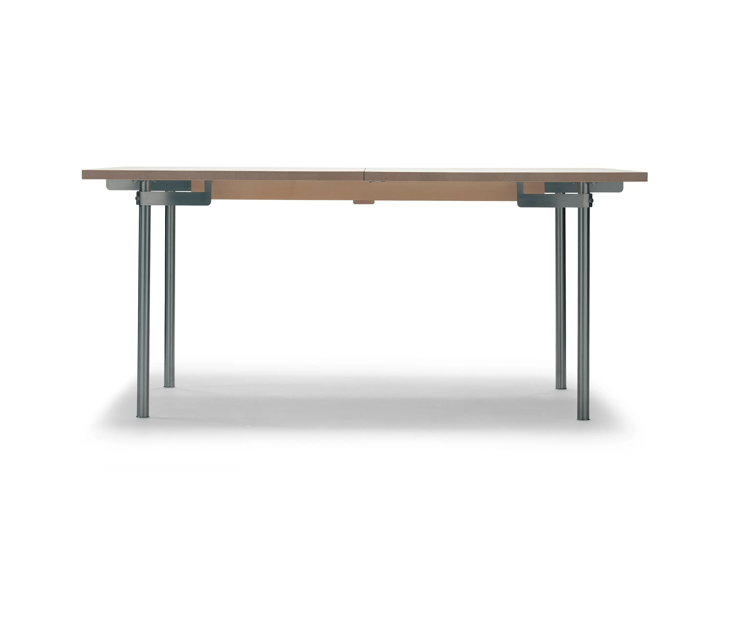 Carl Hansen & Søn - CH322 | Dining Table