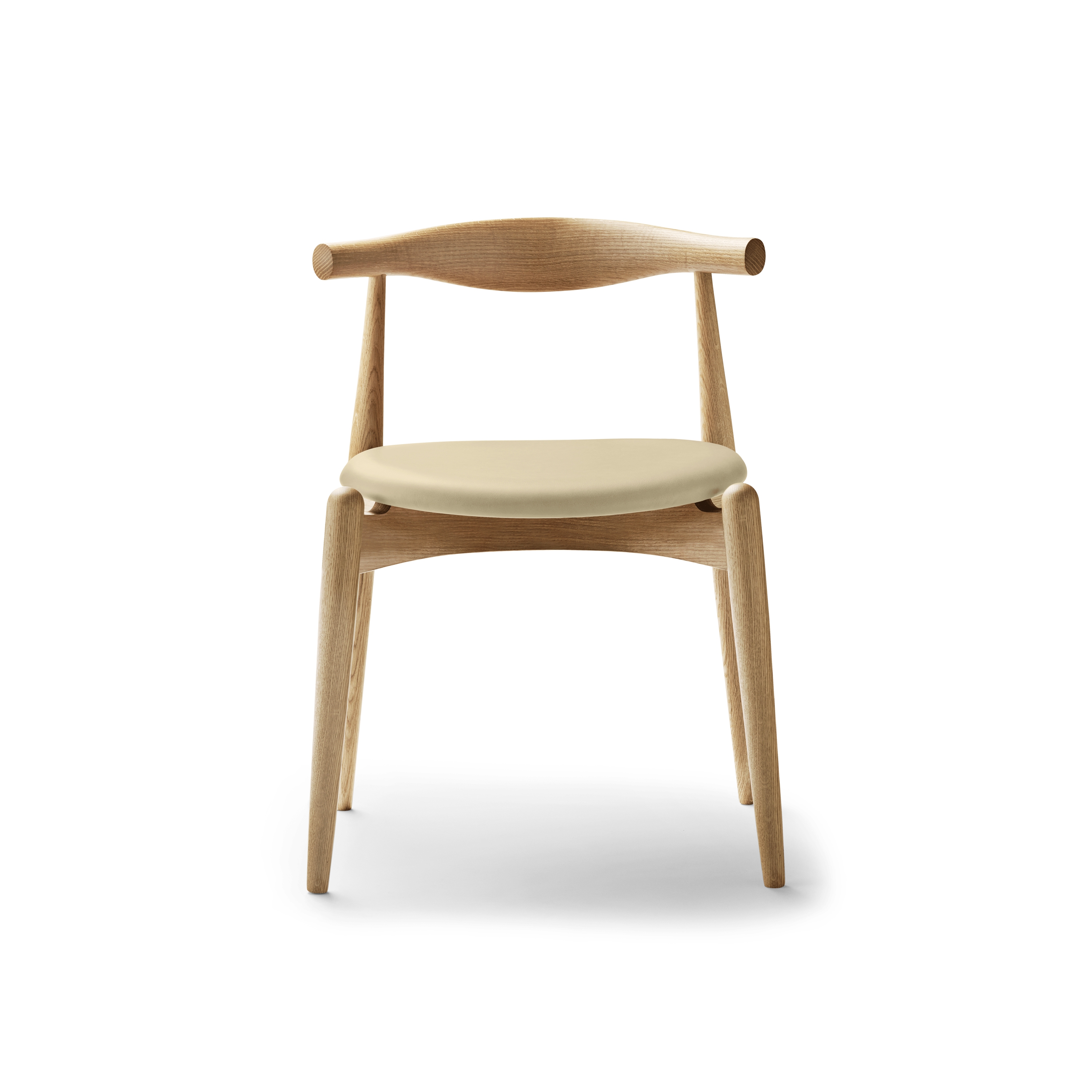 Produkt CH20 | Elbow Chair des Herstellers Carl Hansen & Søn anzeigen