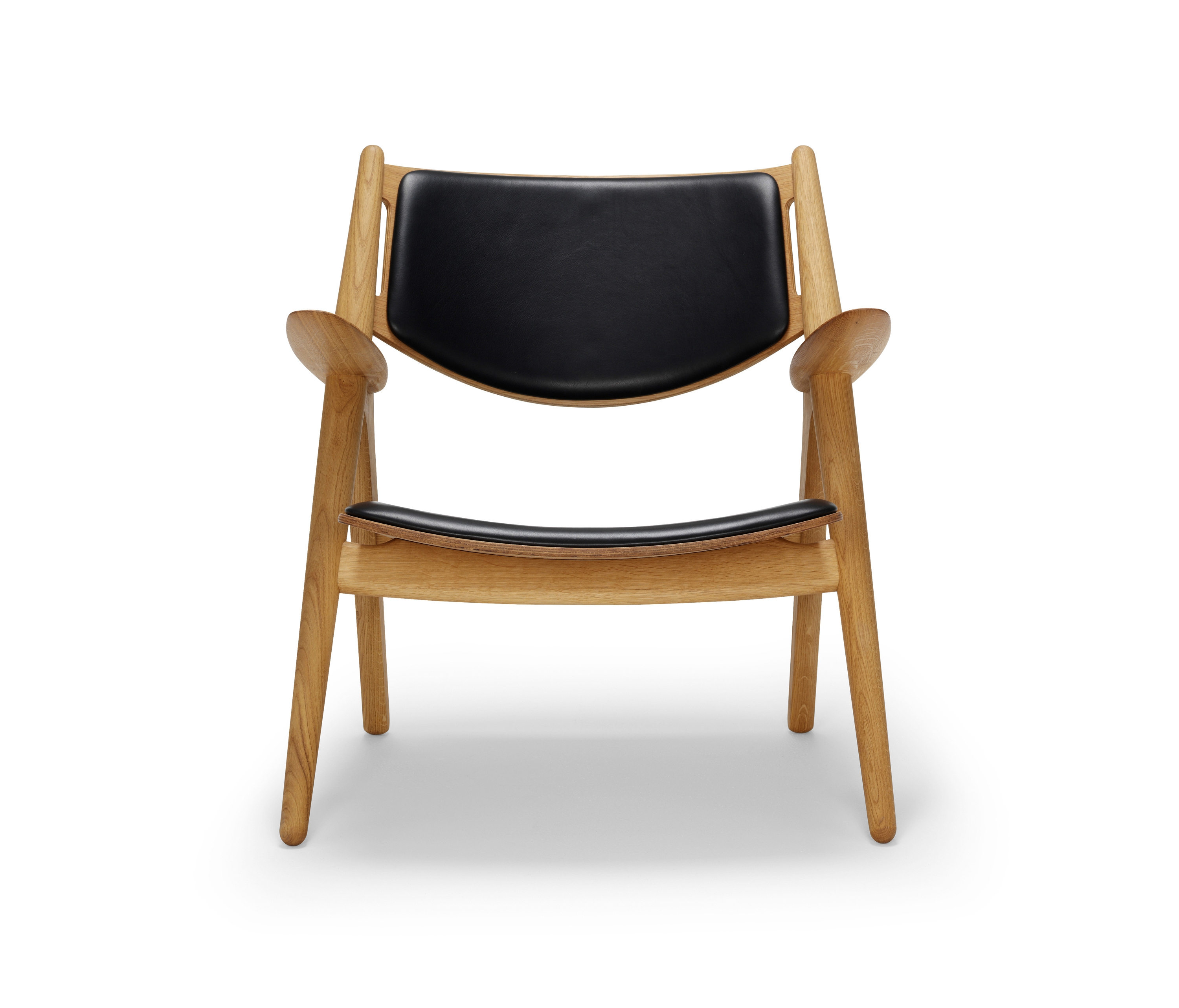 Display product CH28 from manufacturer Carl Hansen & Søn