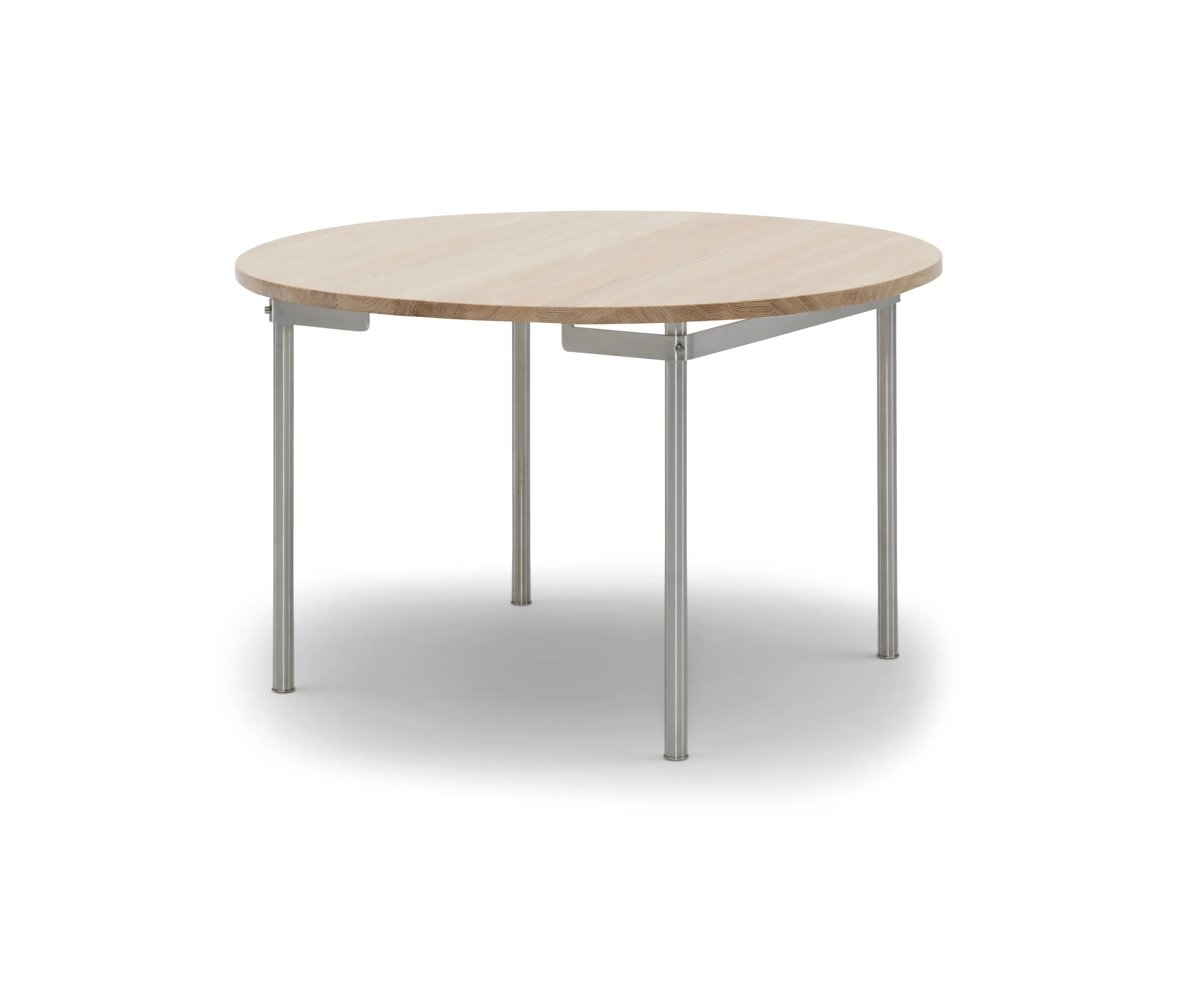 Carl Hansen & Søn - CH388 | Dining Table