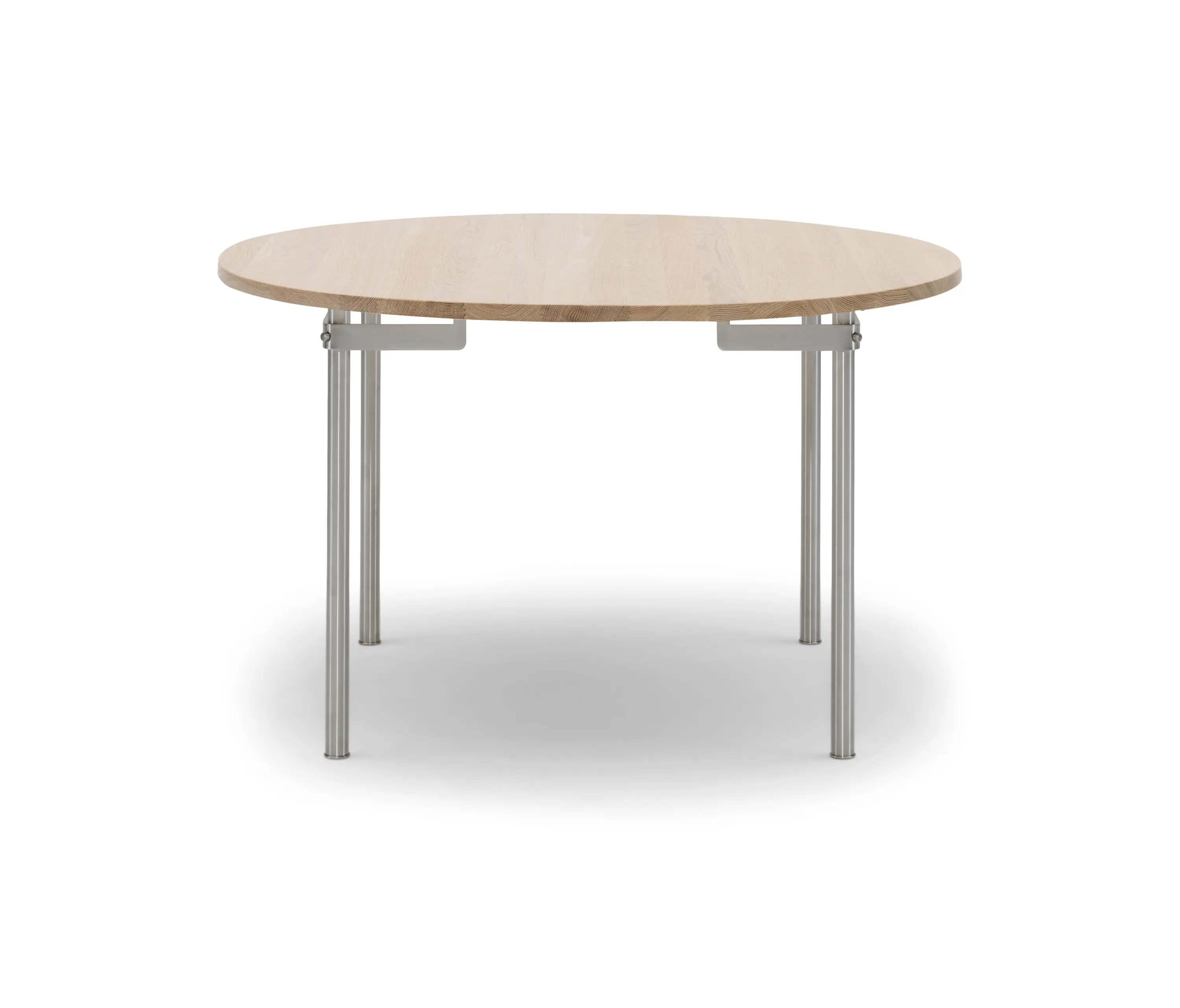 Carl Hansen & Søn - CH388 | Dining Table