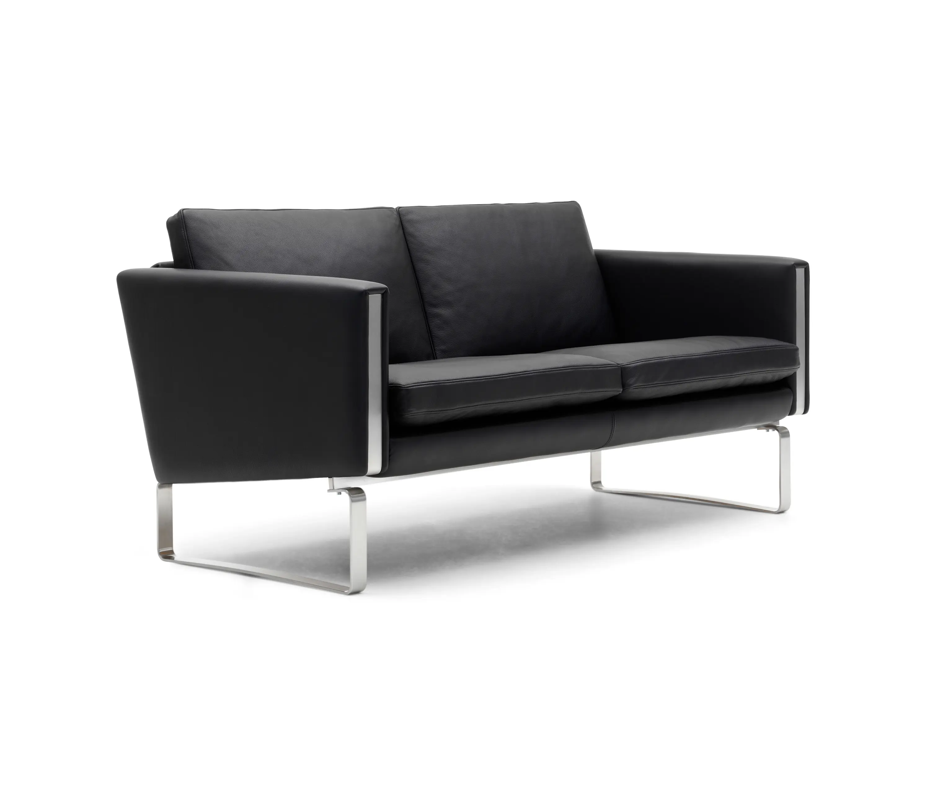 Carl Hansen & Søn - CH102 | Sofa