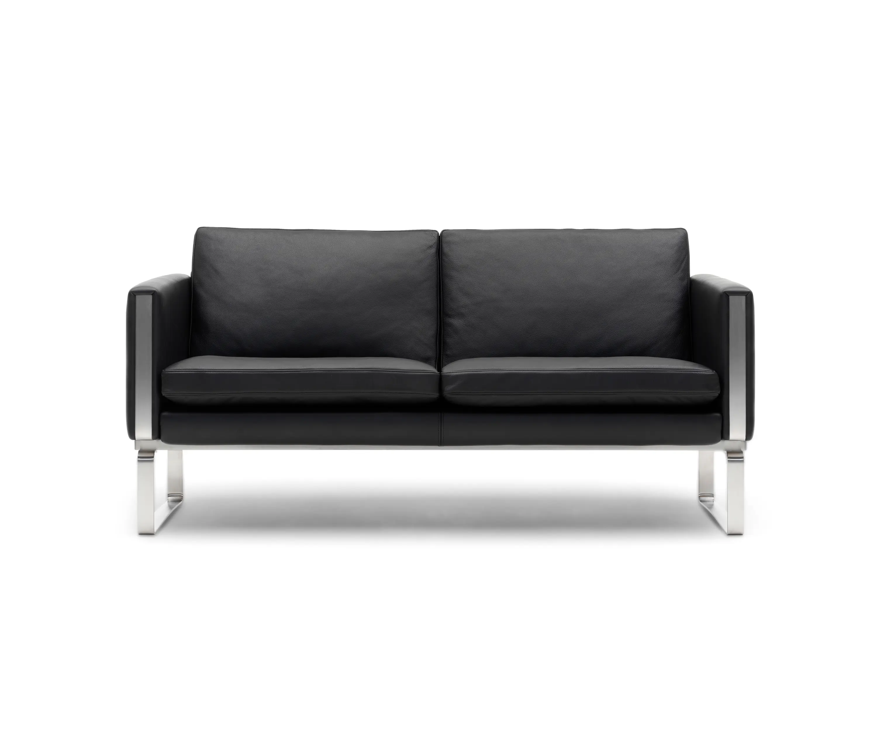 Carl Hansen & Søn - CH102 | Sofa