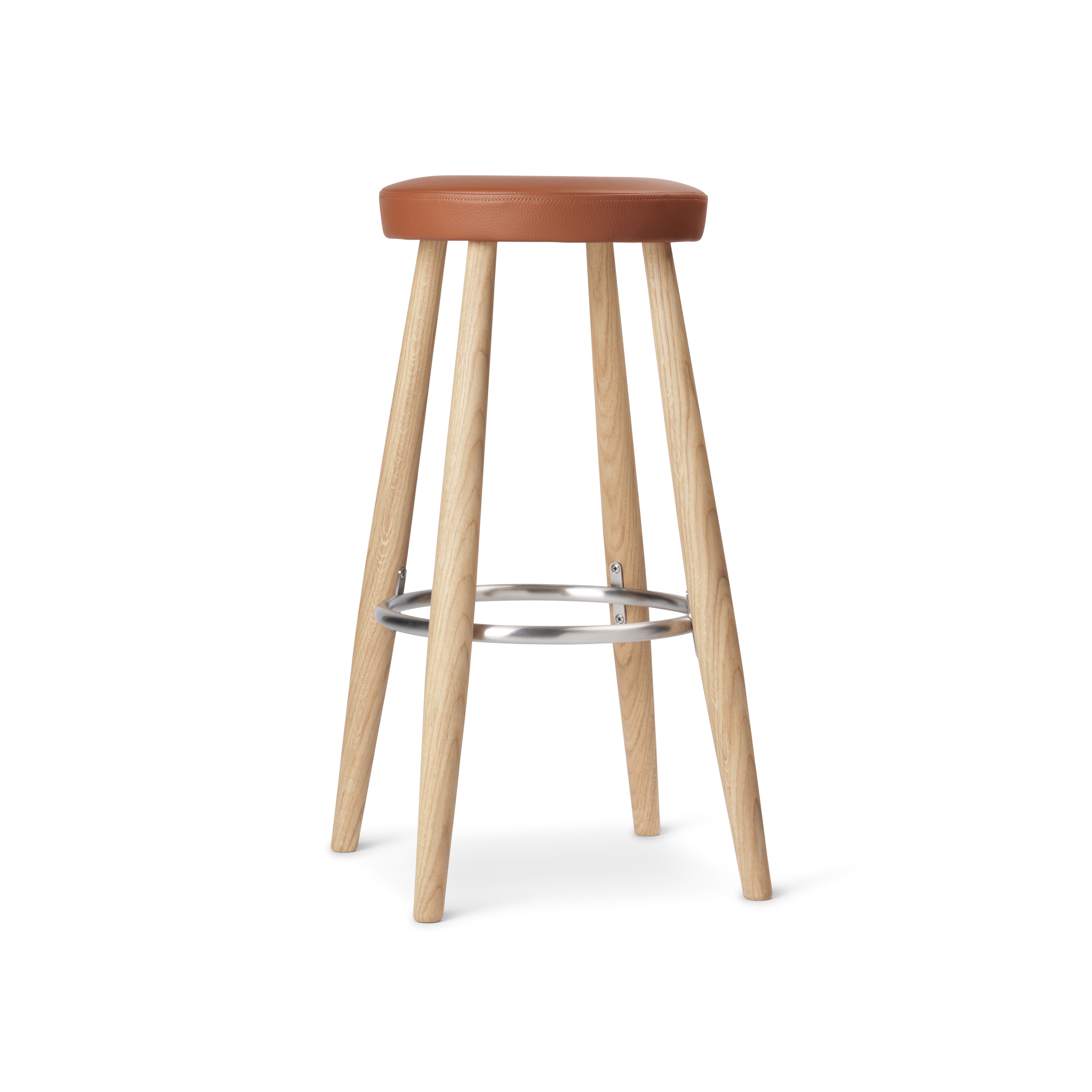 Produkt CH56 | Bar Stool des Herstellers Carl Hansen & Søn anzeigen