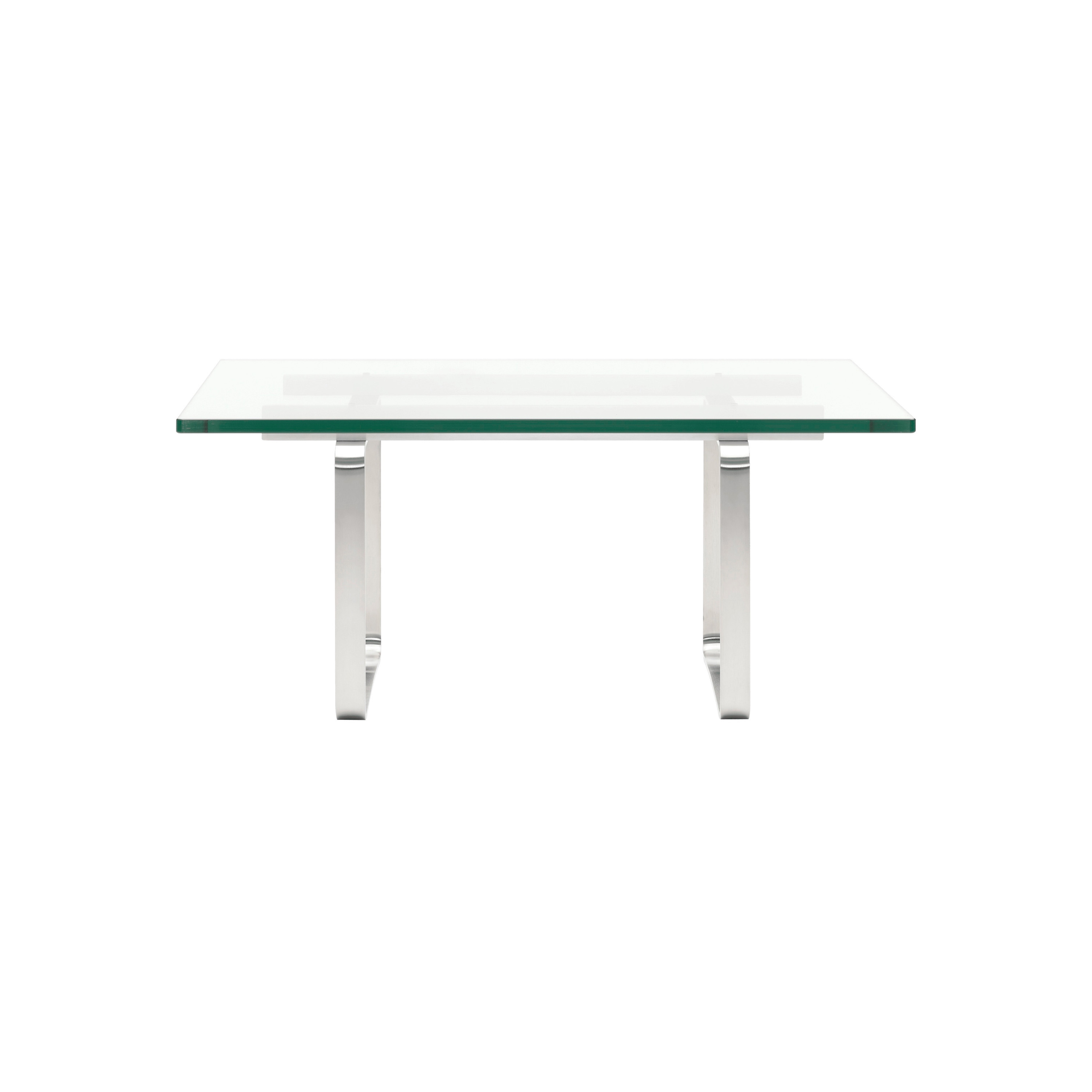 Display product CH106 | Coffee Table from manufacturer Carl Hansen & Søn