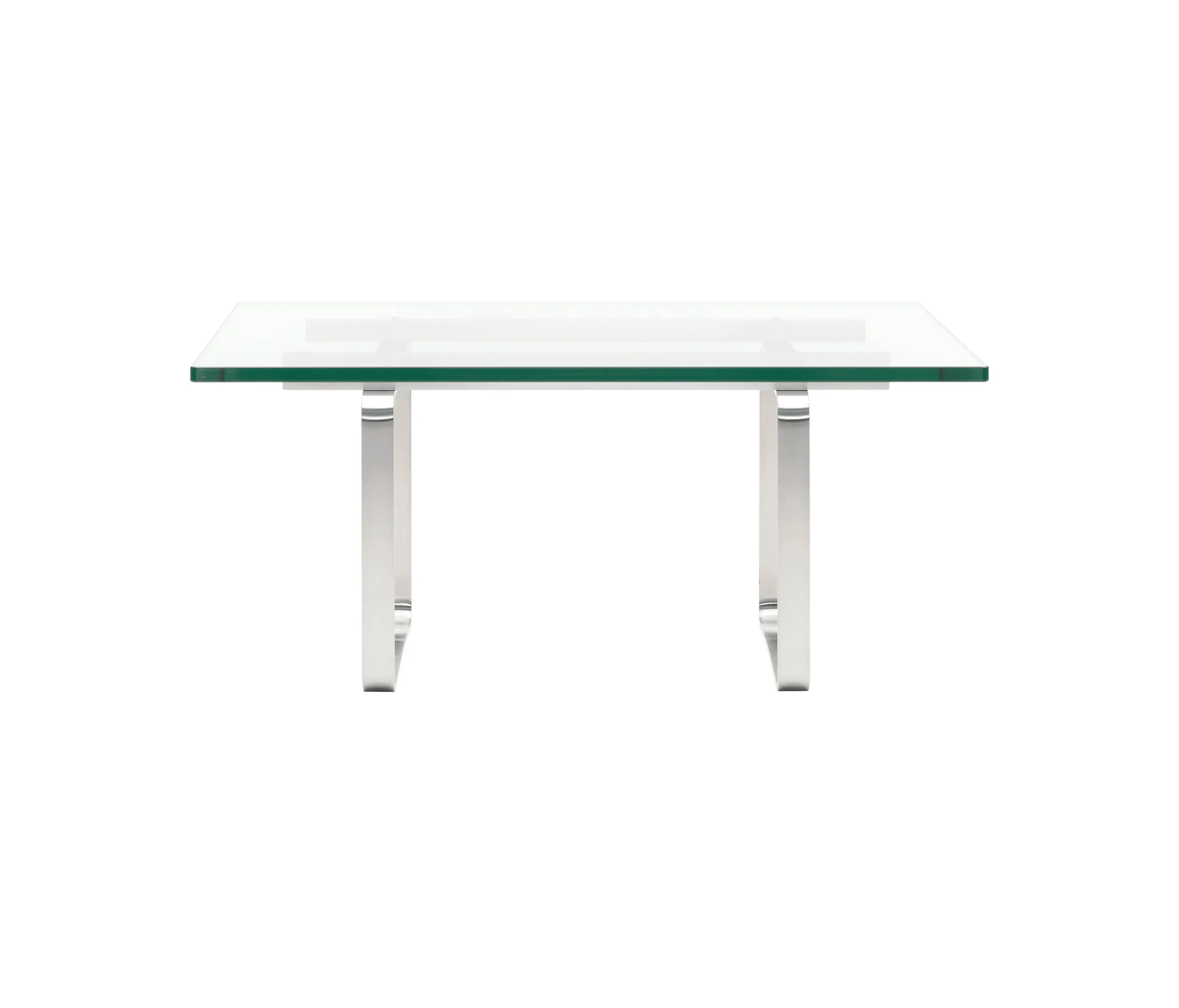 Carl Hansen & Søn - CH106 | Coffee Table