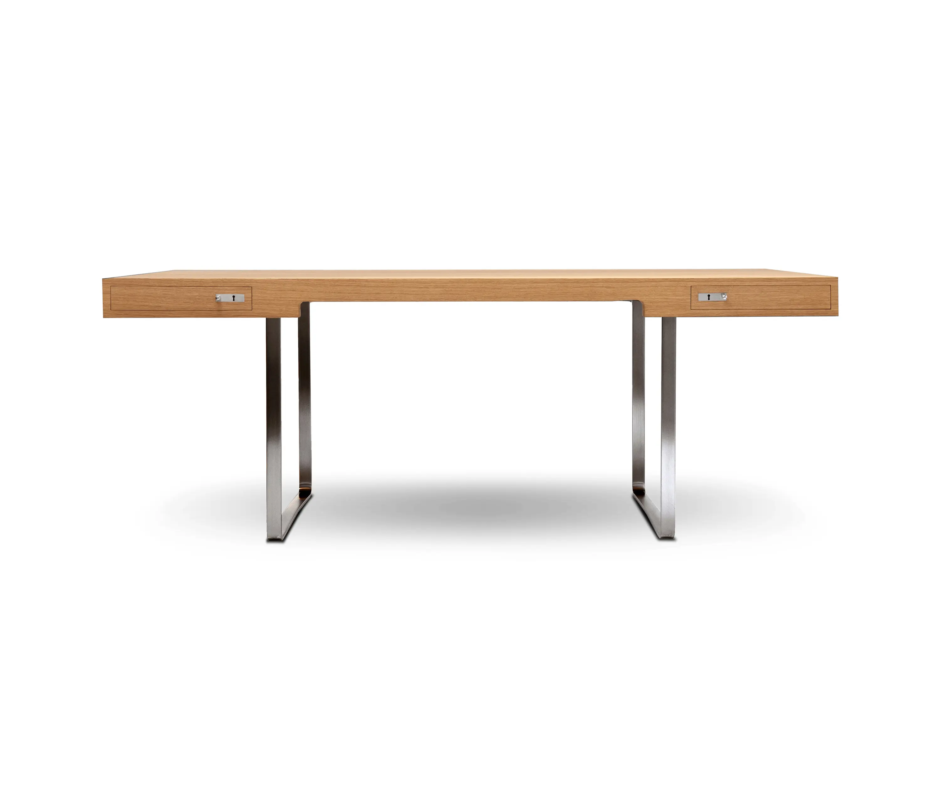 Carl Hansen & Søn - CH110 | Desk